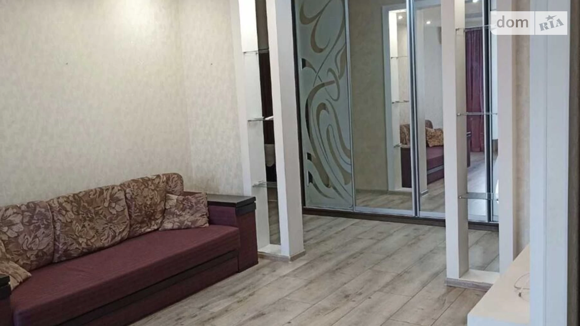 Продается 3-комнатная квартира 87 кв. м в Киеве, цена: 133000 $ - фото 2