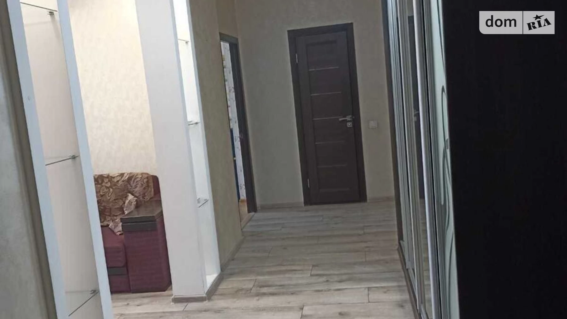 Продается 3-комнатная квартира 87 кв. м в Киеве, цена: 133000 $ - фото 3