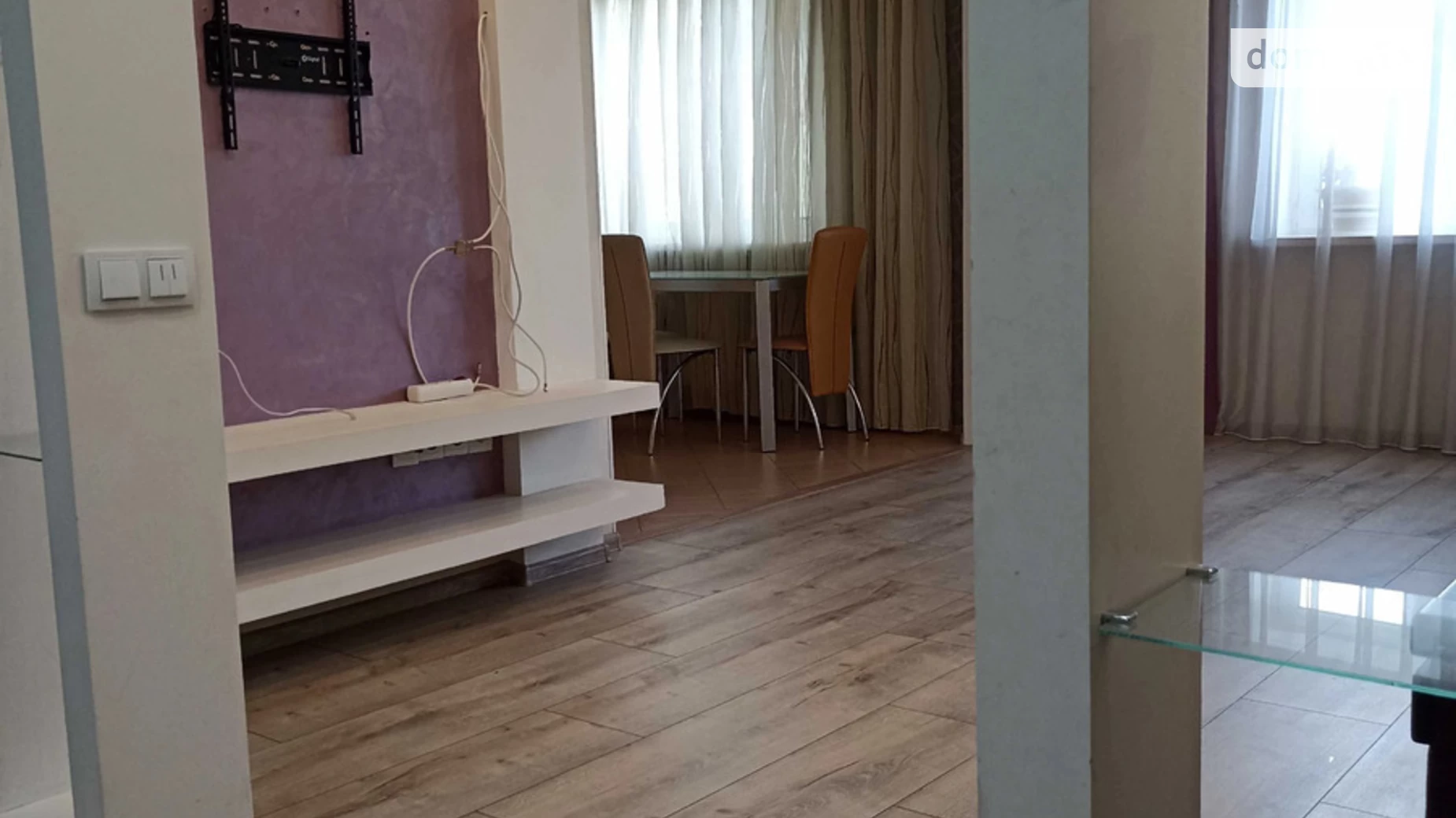Продается 3-комнатная квартира 87 кв. м в Киеве, цена: 133000 $ - фото 4