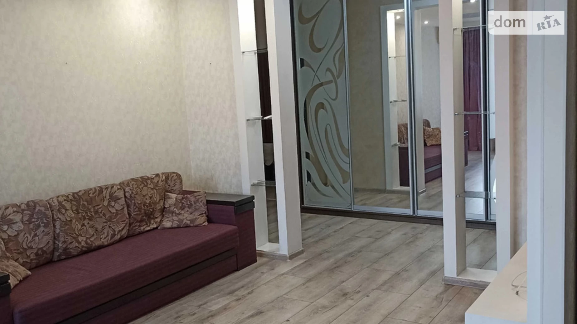 Продается 3-комнатная квартира 87 кв. м в Киеве, цена: 133000 $ - фото 5