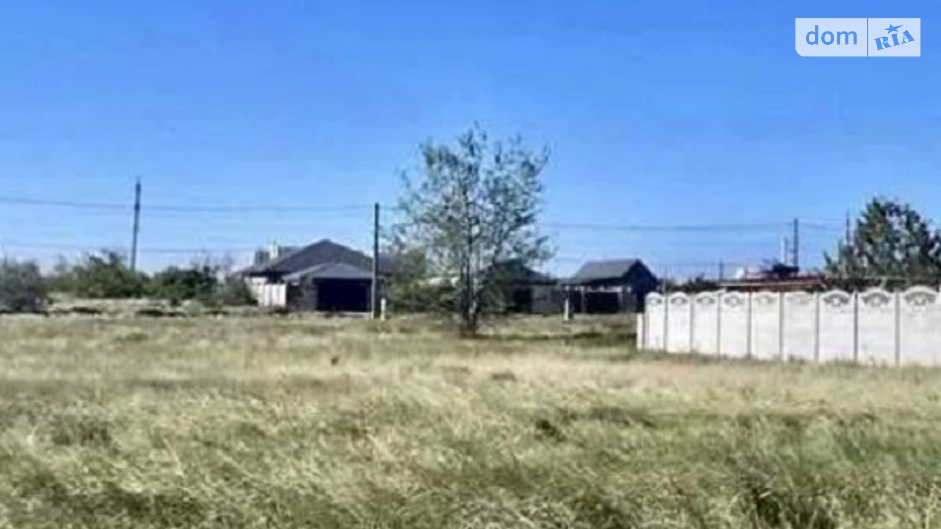Продається земельна ділянка 10 соток у Одеській області, цена: 12000 $ - фото 5