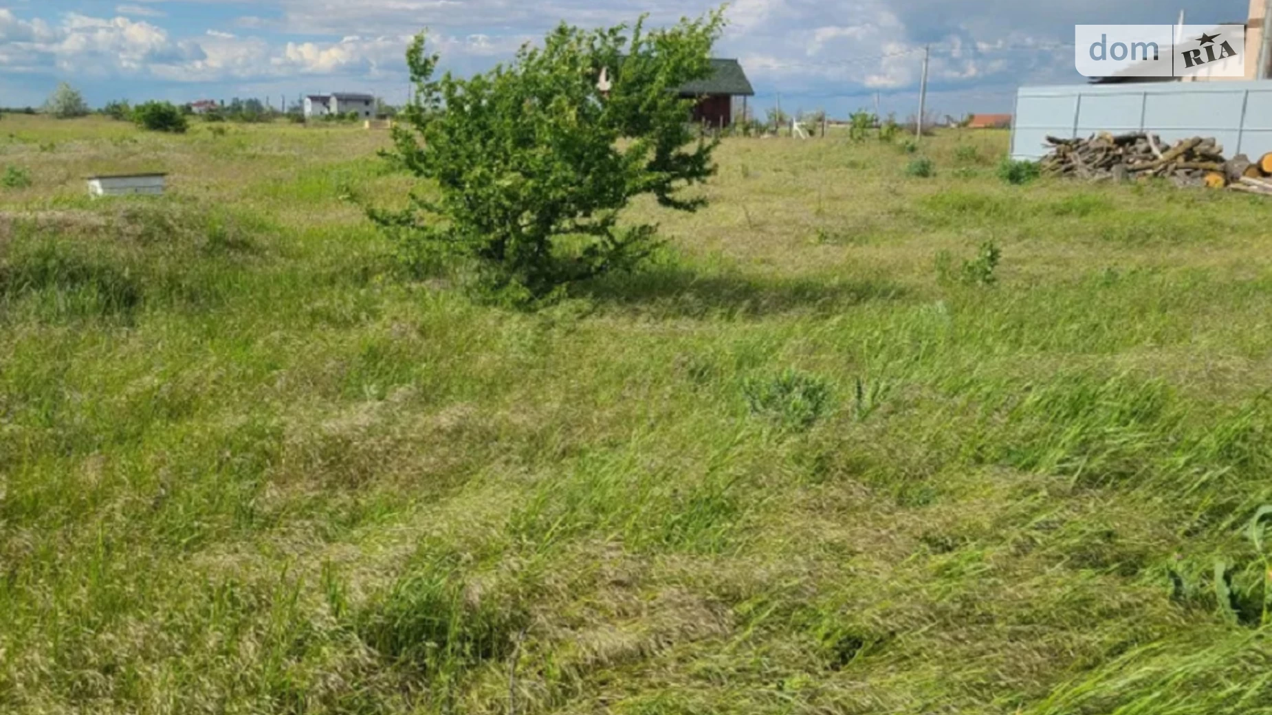 Продається земельна ділянка 10 соток у Одеській області, цена: 12000 $ - фото 4
