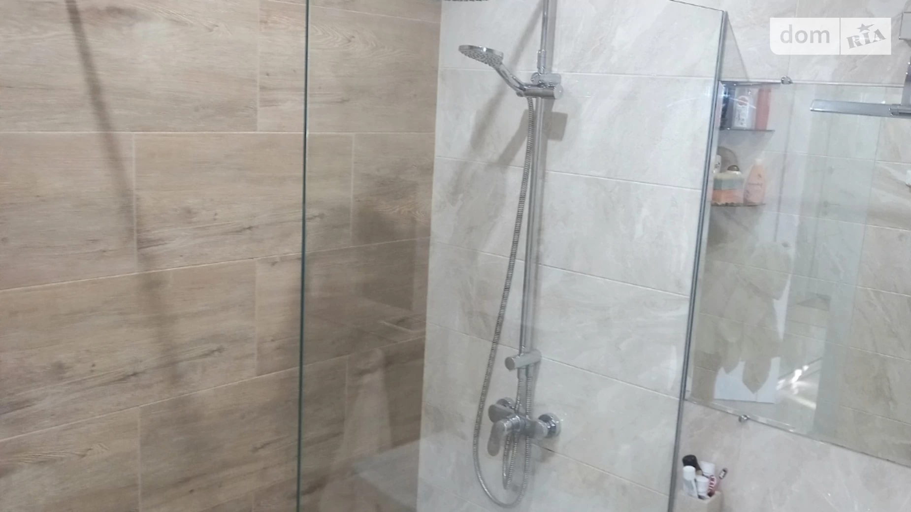 Продається 2-кімнатна квартира 67 кв. м у Харкові, цена: 80000 $ - фото 5