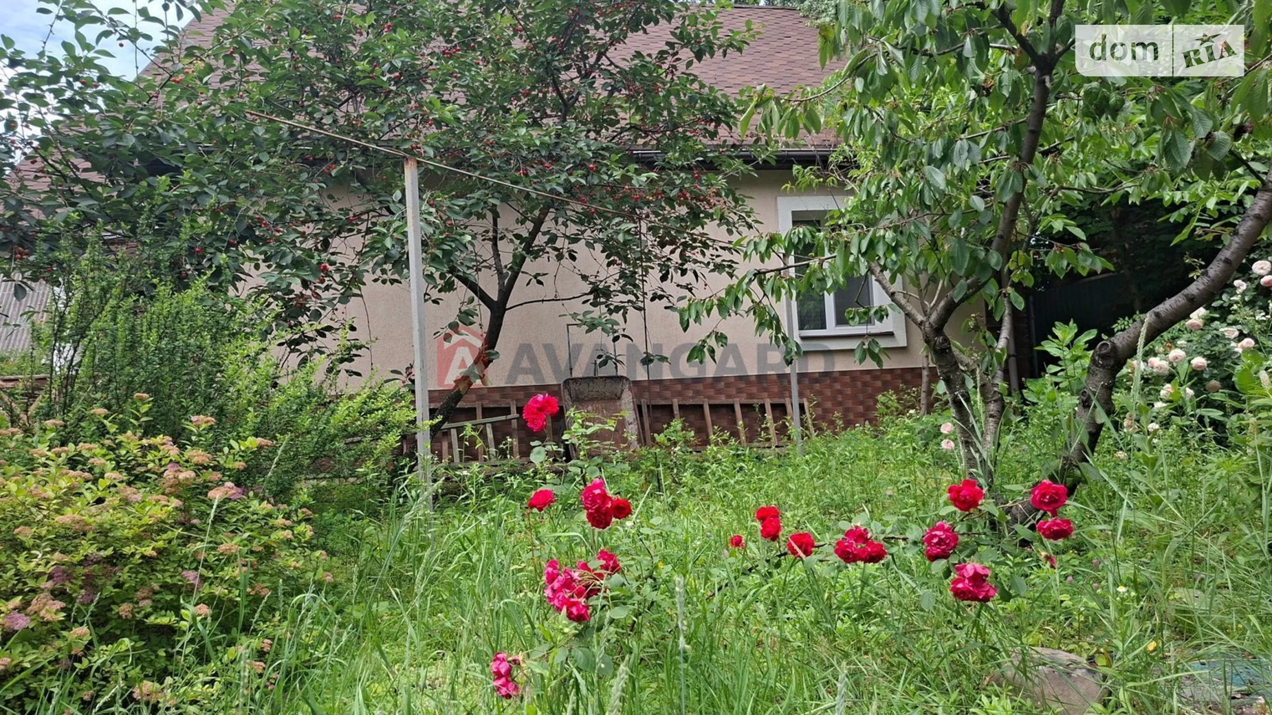 Продается дом на 2 этажа 212 кв. м с участком, цена: 285000 $ - фото 2
