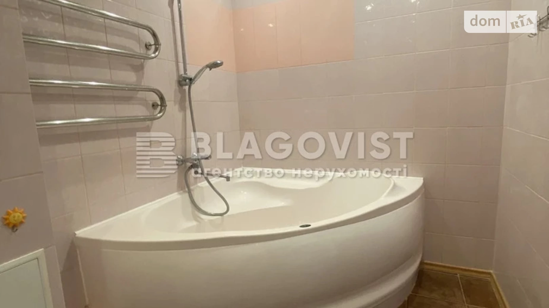 Продається 2-кімнатна квартира 85.8 кв. м у Києві, вул. Миколи Голего(Лебедєва-Кумача), 5 - фото 5