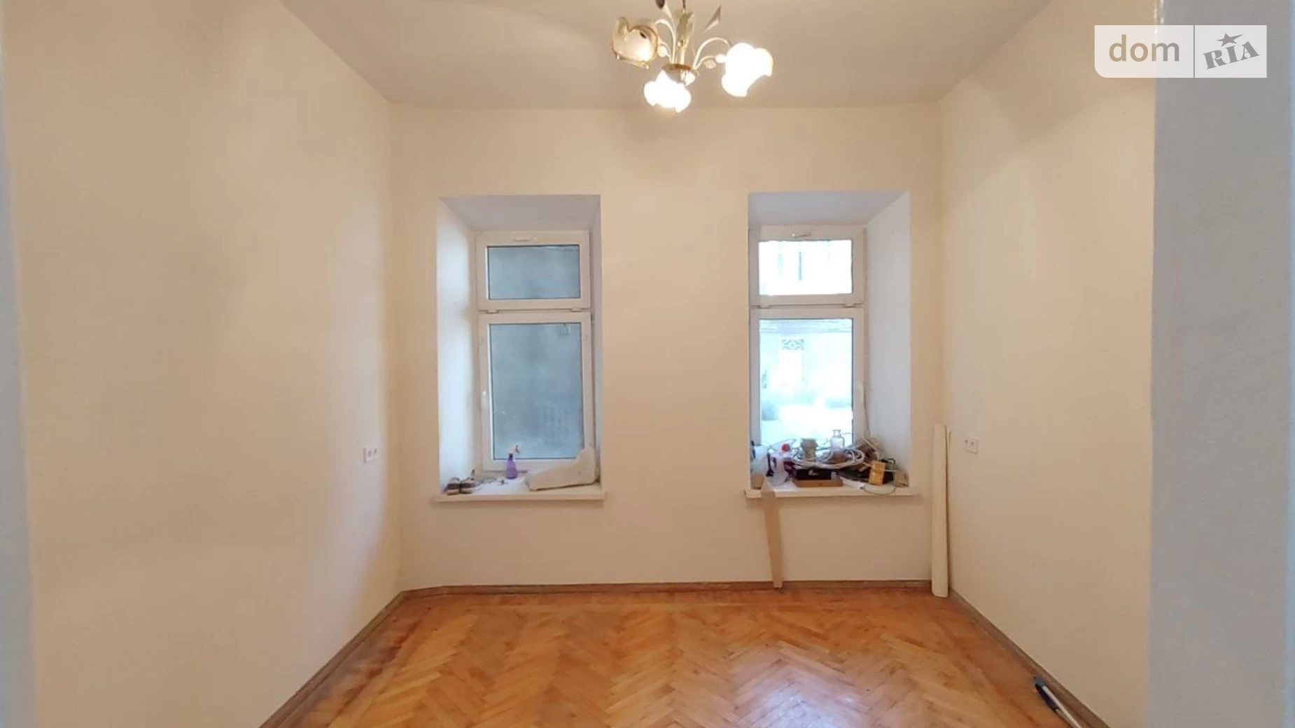 Продается 2-комнатная квартира 40 кв. м в Одессе, ул. Болгарская - фото 3