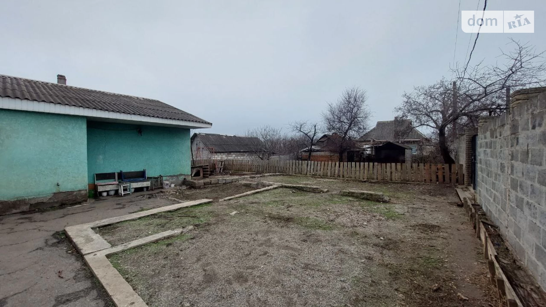 Продается дом на 2 этажа 151.4 кв. м с балконом, цена: 34000 $ - фото 5