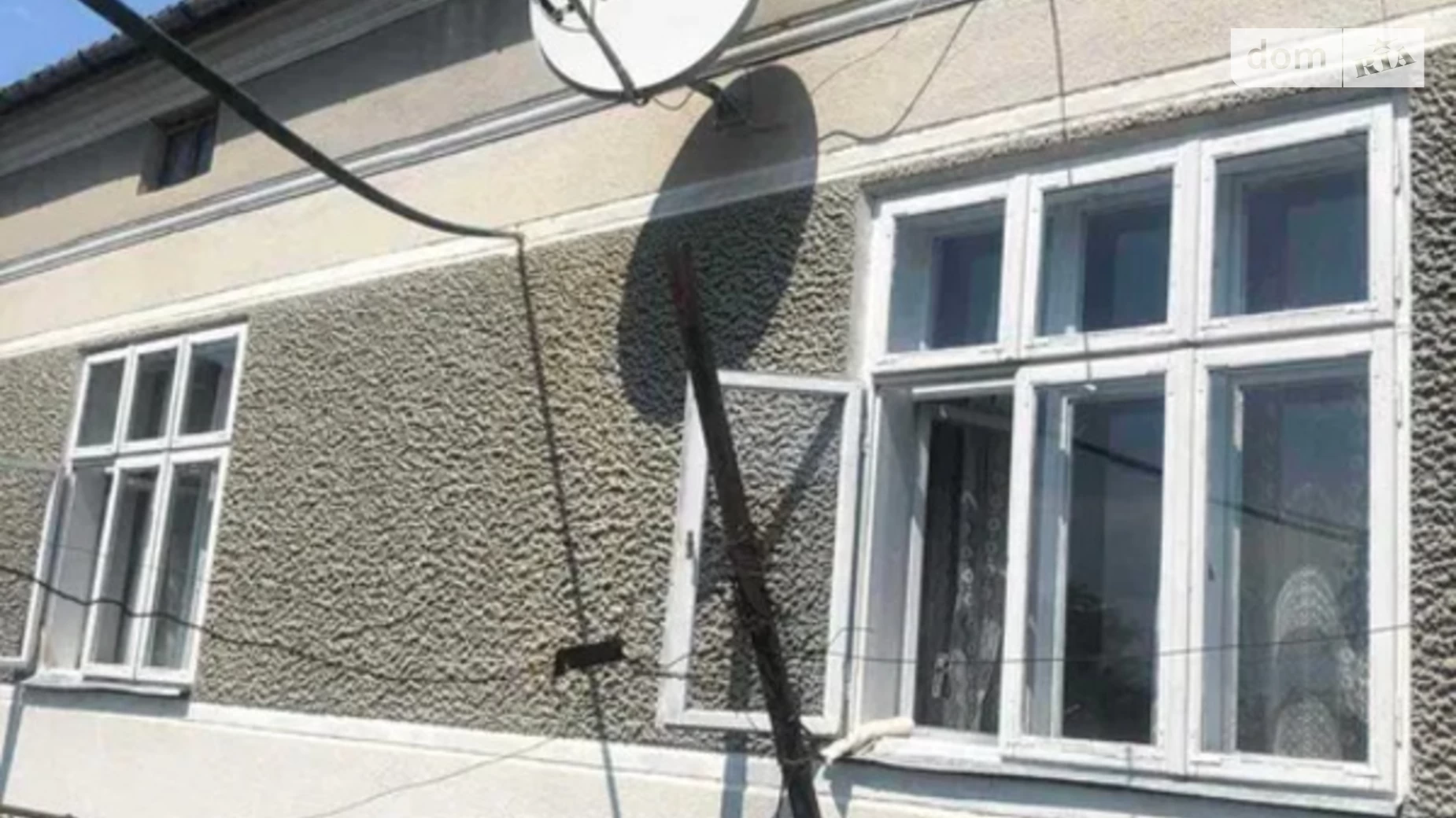 Продається одноповерховий будинок 90 кв. м з меблями, цена: 42000 $ - фото 5
