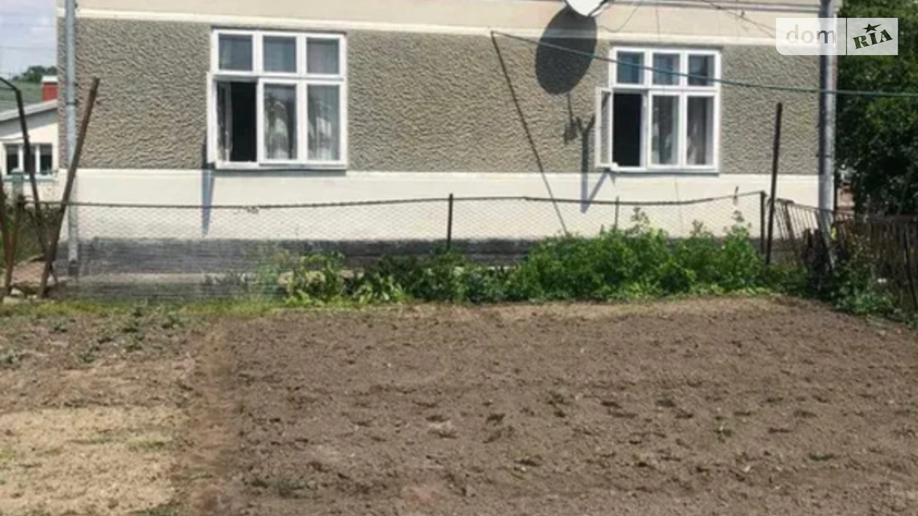 Продається одноповерховий будинок 90 кв. м з меблями, цена: 42000 $ - фото 4