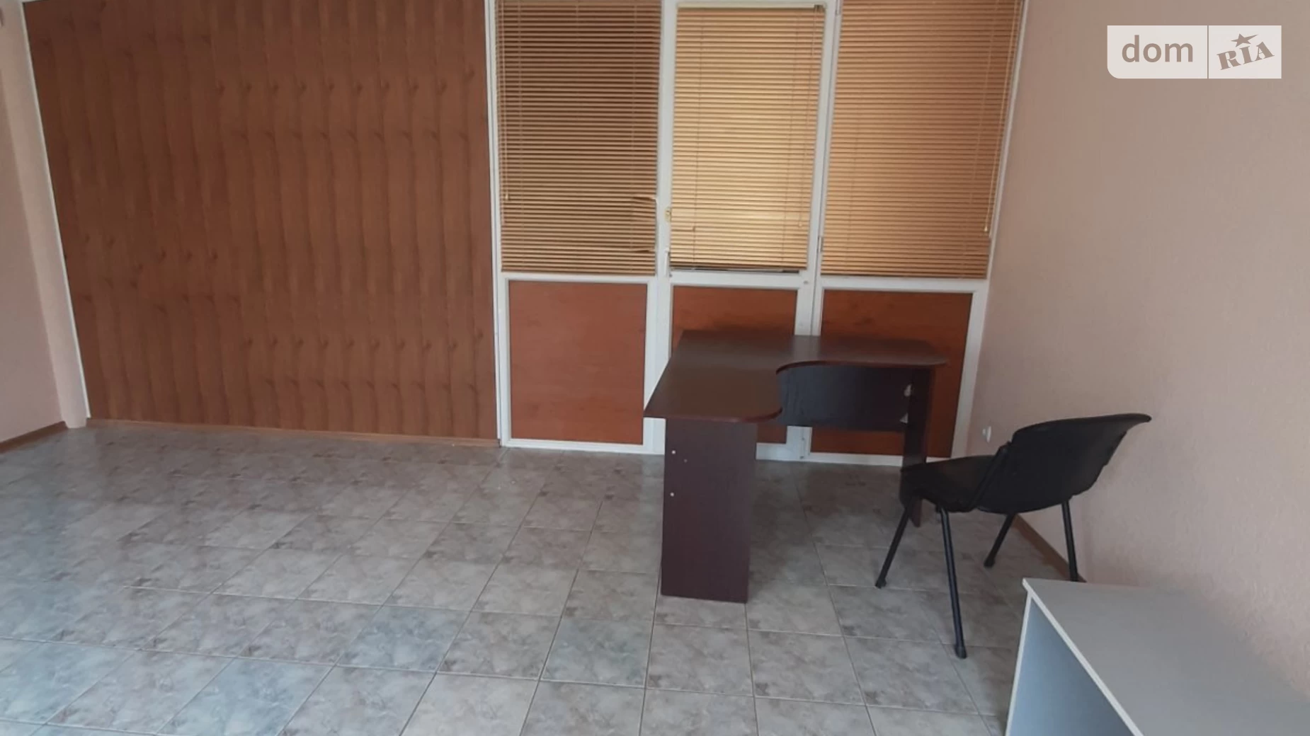 ул. Академика Янгеля, 4 Замостянский Винница, цена: 12000 грн - фото 5