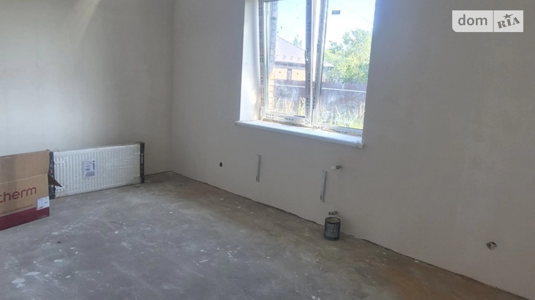 Продається одноповерховий будинок 100 кв. м з ділянкою, цена: 80000 $ - фото 3