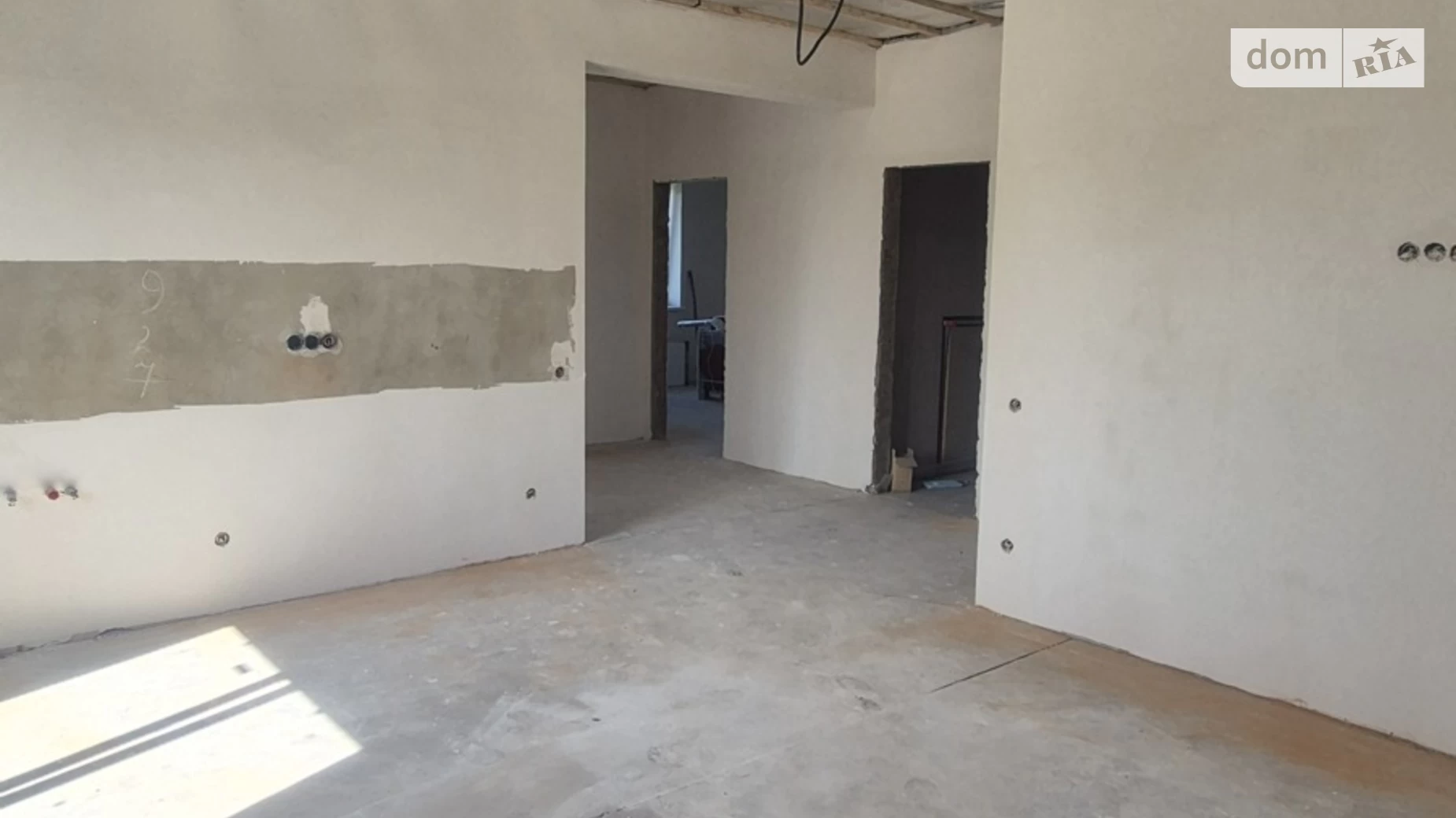 Продається одноповерховий будинок 100 кв. м з ділянкою, цена: 80000 $ - фото 4