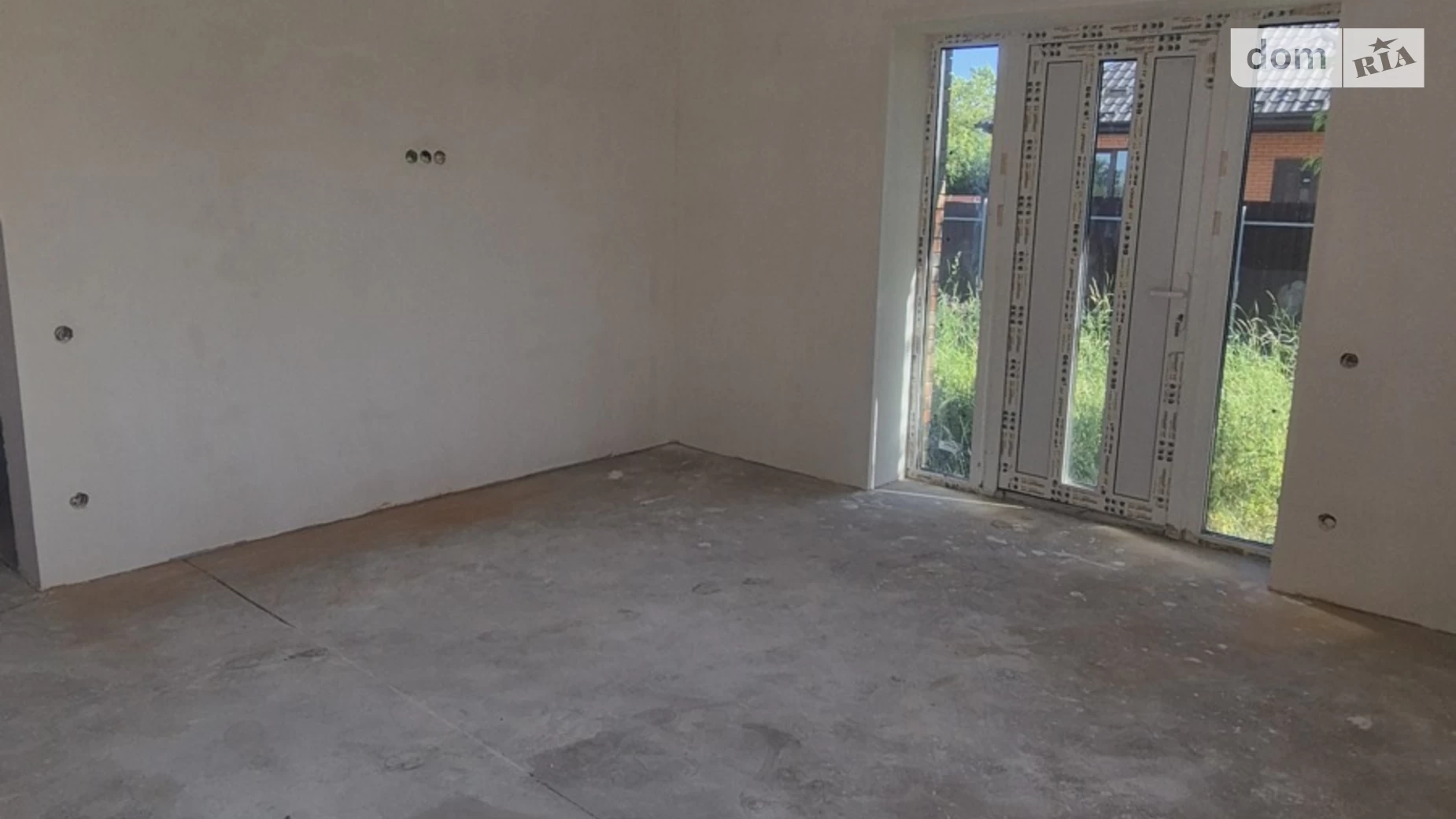 Продається одноповерховий будинок 100 кв. м з ділянкою, цена: 80000 $ - фото 5