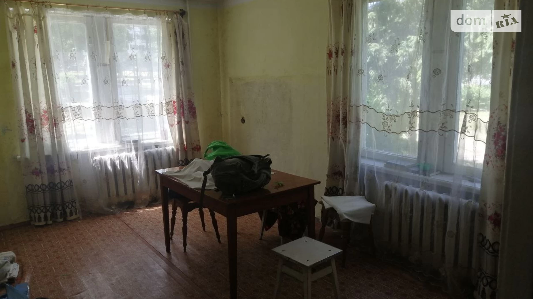 Продається 2-кімнатна квартира 43 кв. м у Хмельницькому, цена: 27600 $ - фото 3