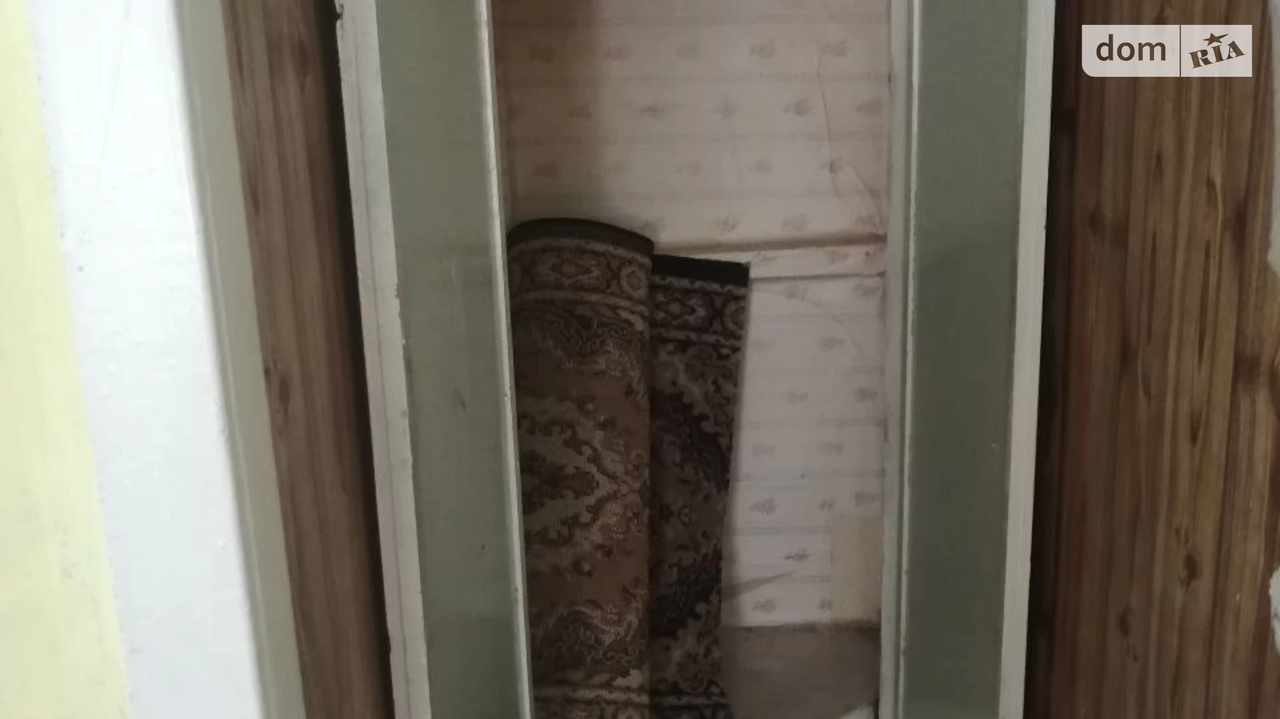 Продається 2-кімнатна квартира 43 кв. м у Хмельницькому, цена: 27600 $ - фото 5