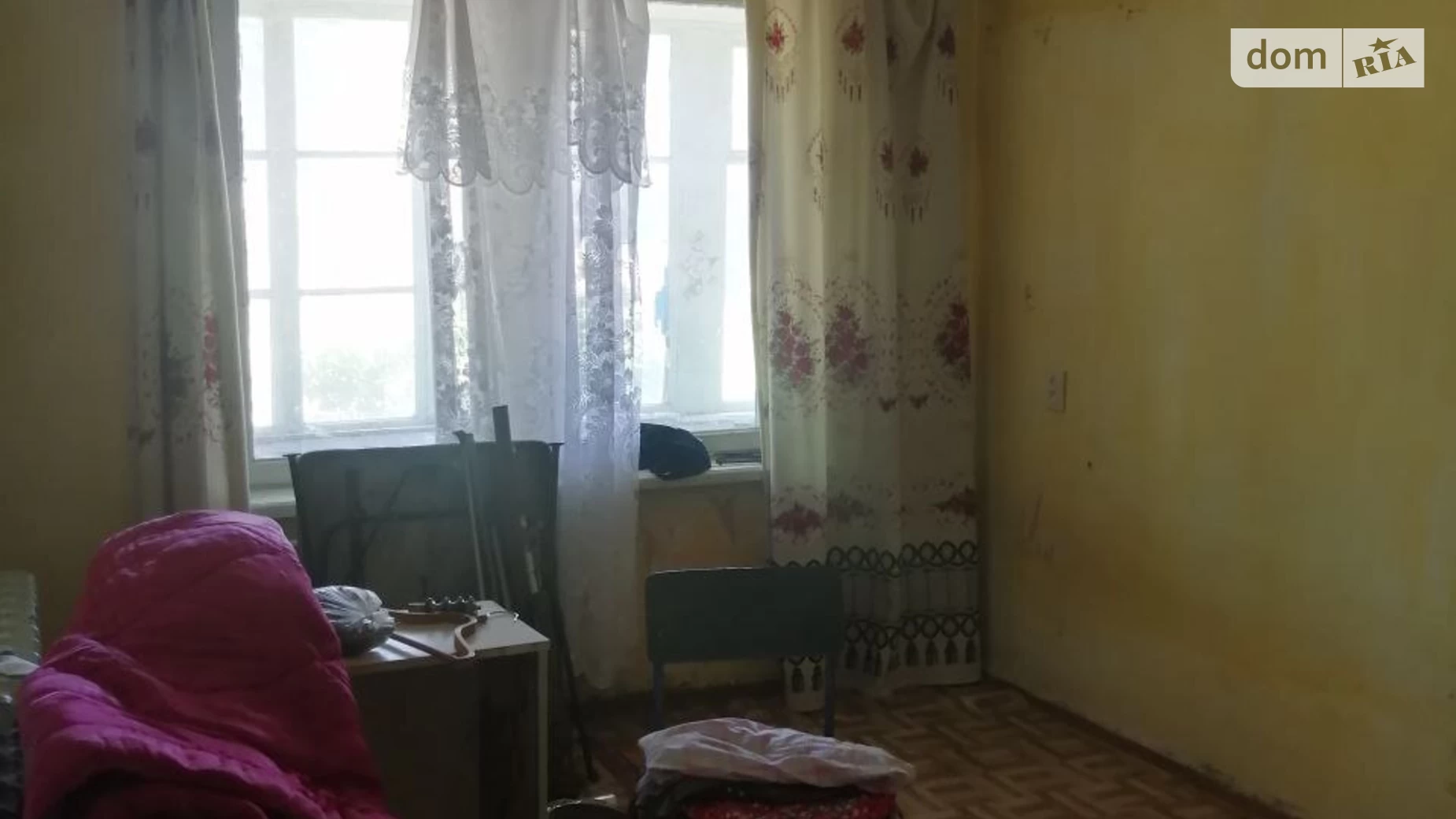 Продається 2-кімнатна квартира 43 кв. м у Хмельницькому, цена: 27600 $ - фото 4