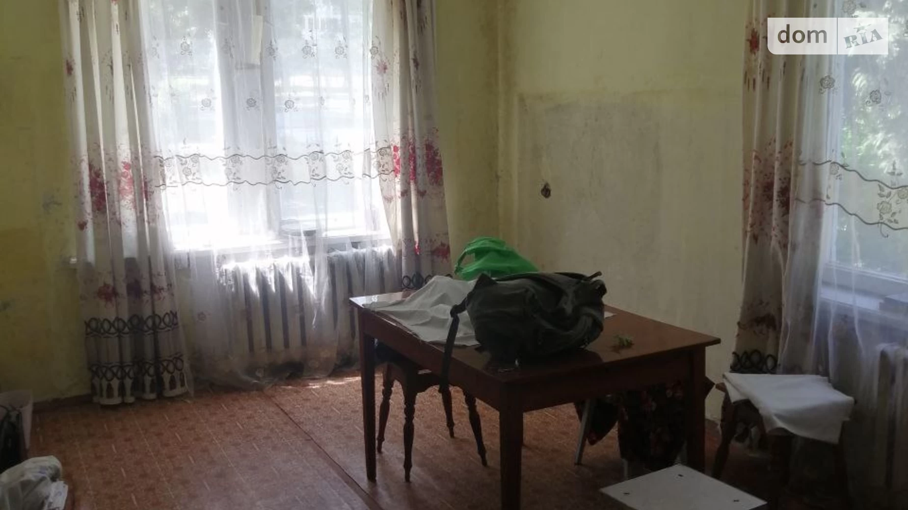 Продається 2-кімнатна квартира 43 кв. м у Хмельницькому, цена: 27600 $ - фото 2