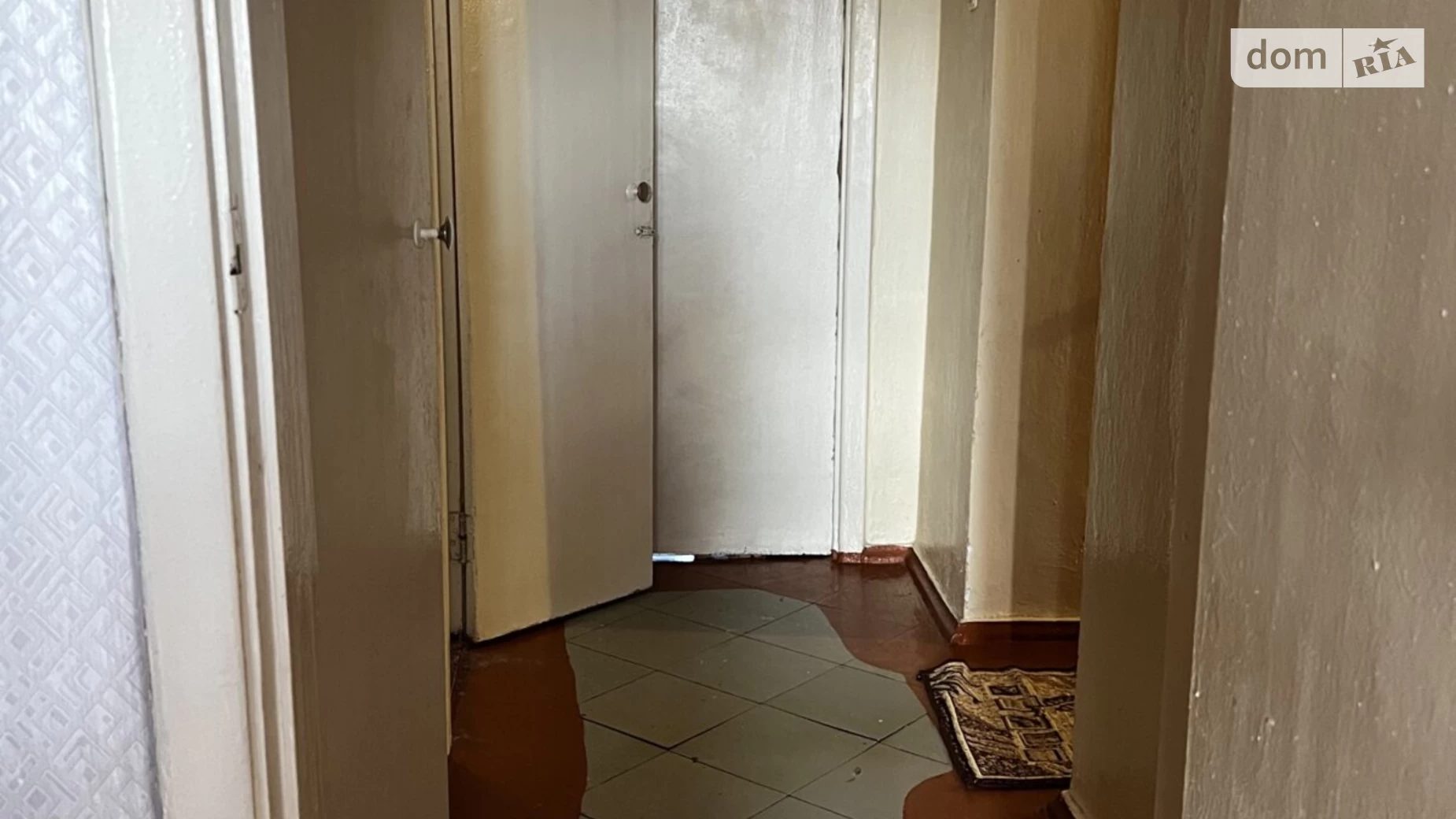 Здається в оренду 3-кімнатна квартира 75 кв. м у Хмельницькому, Львівське шосе, 43 - фото 4