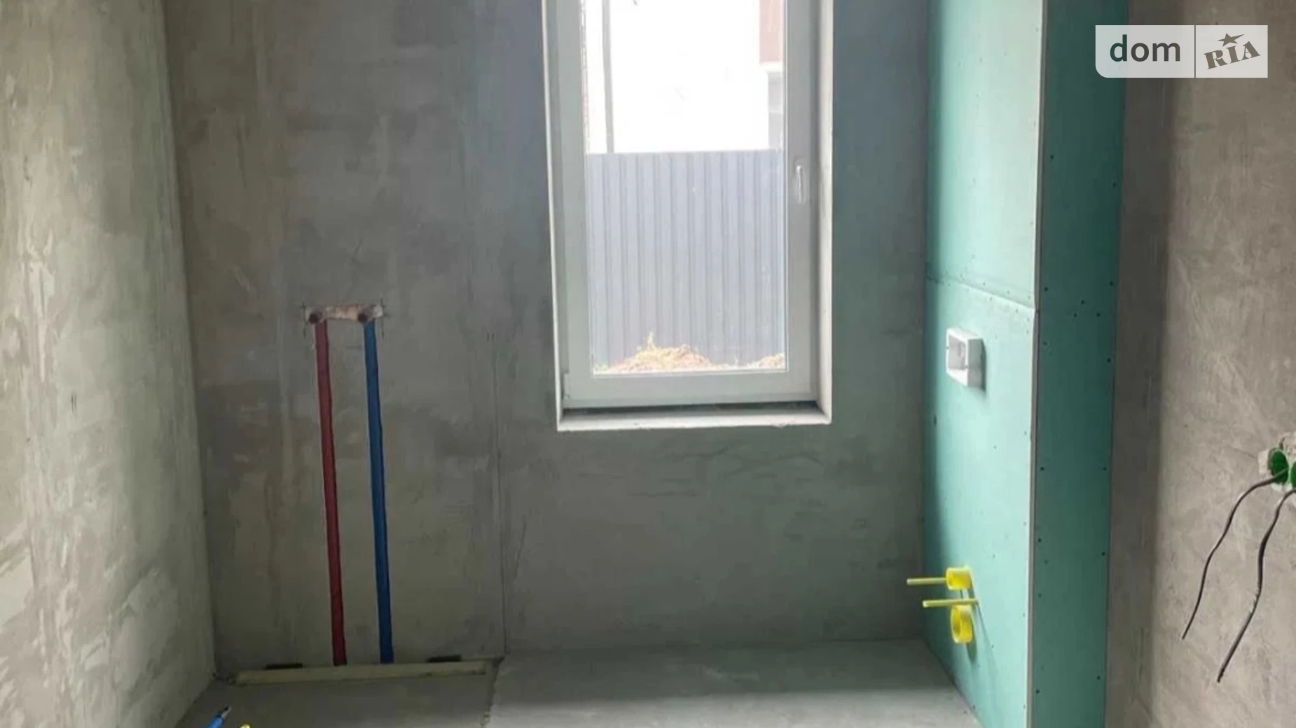 Продається одноповерховий будинок 113.8 кв. м з терасою, цена: 148000 $ - фото 5