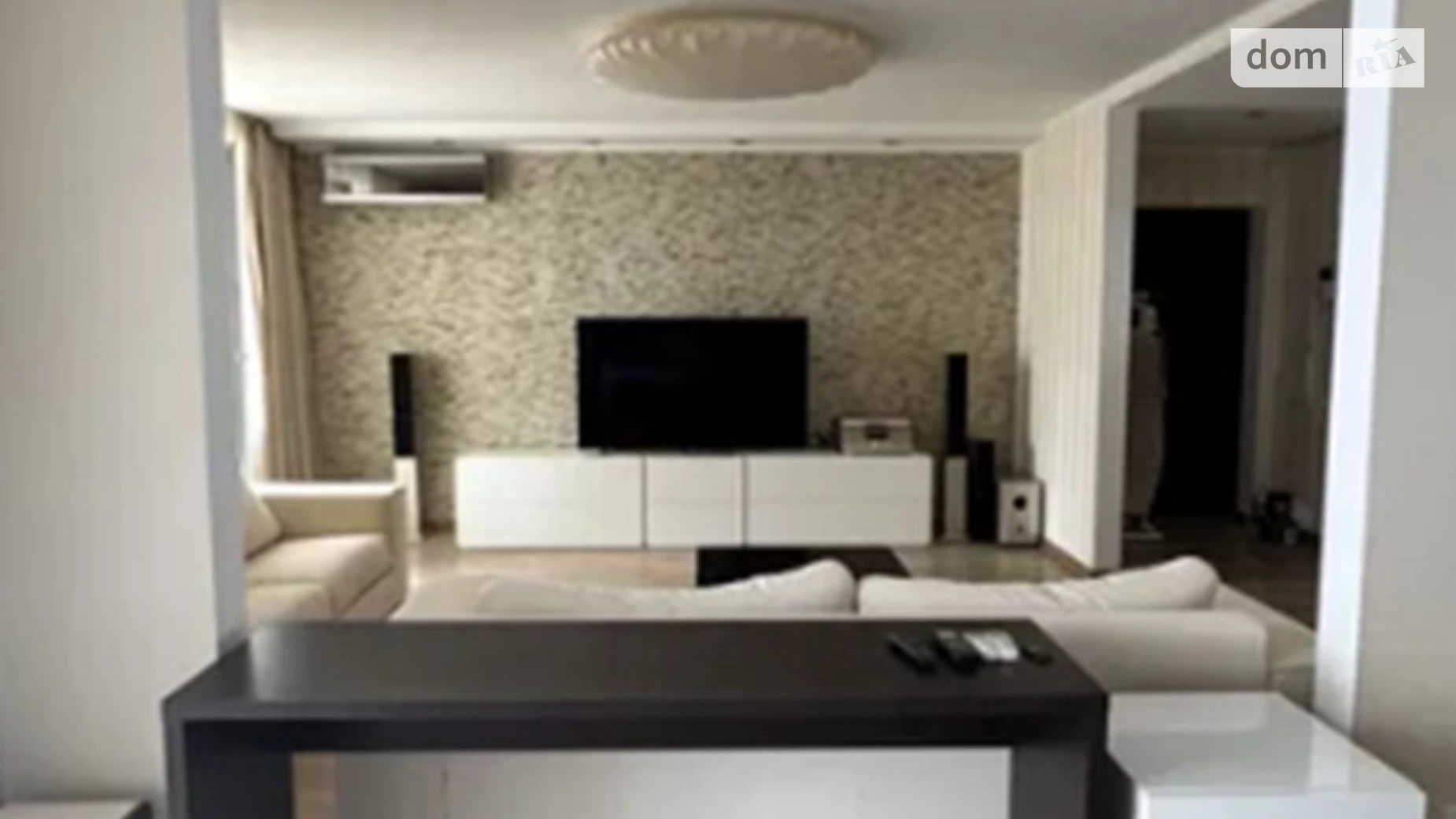 Продається 2-кімнатна квартира 83 кв. м у Одесі, вул. Зоопаркова, 8А - фото 2