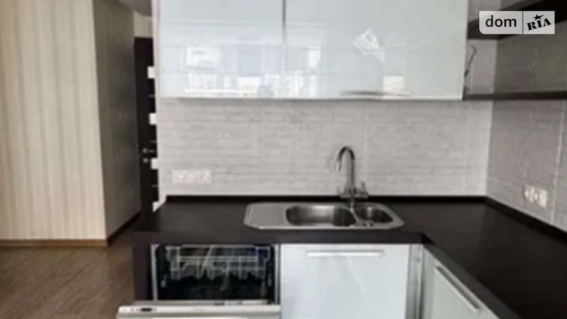 Продається 2-кімнатна квартира 83 кв. м у Одесі, вул. Зоопаркова, 8А - фото 3