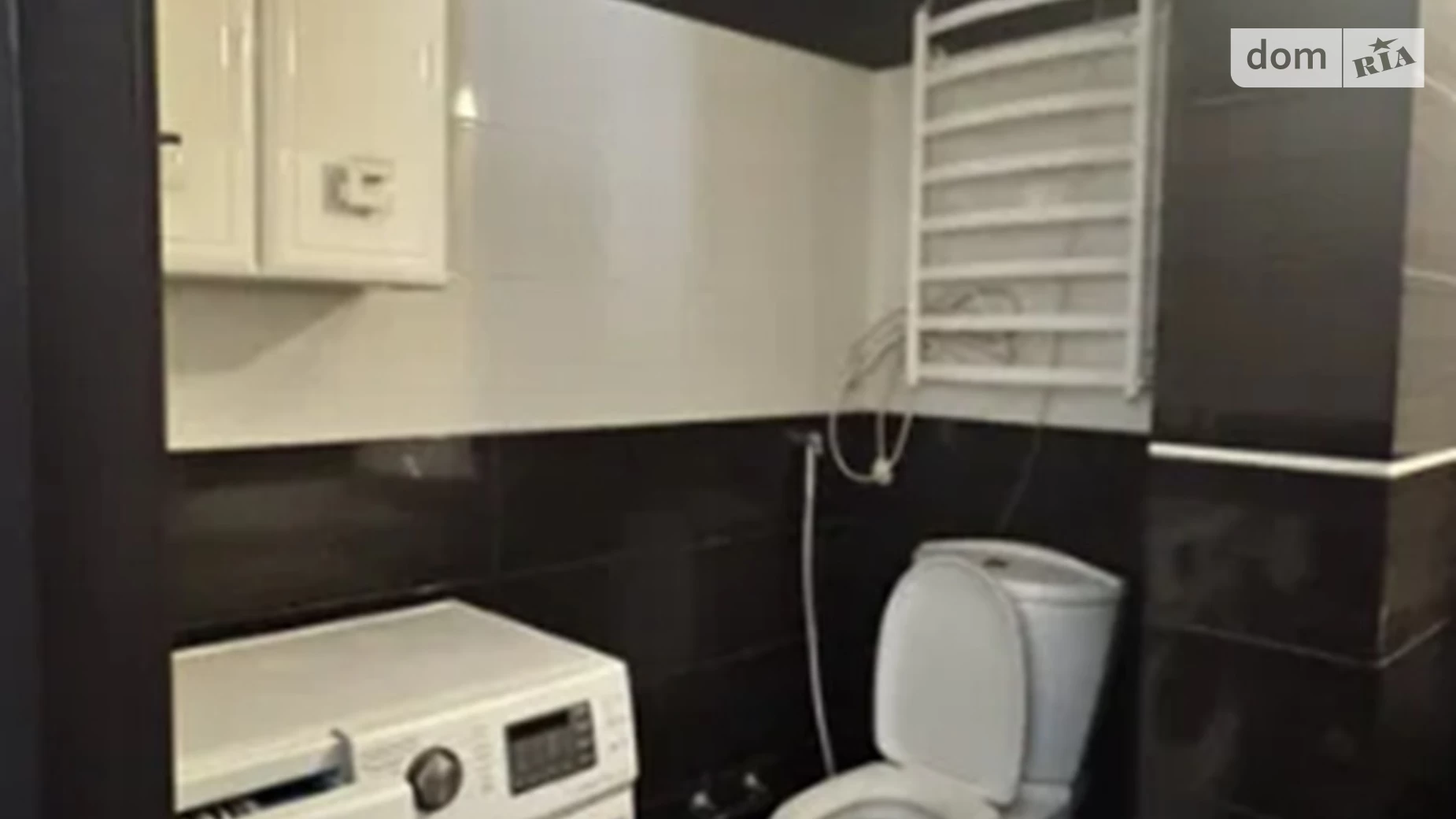 Продається 2-кімнатна квартира 83 кв. м у Одесі, вул. Зоопаркова, 8А - фото 4