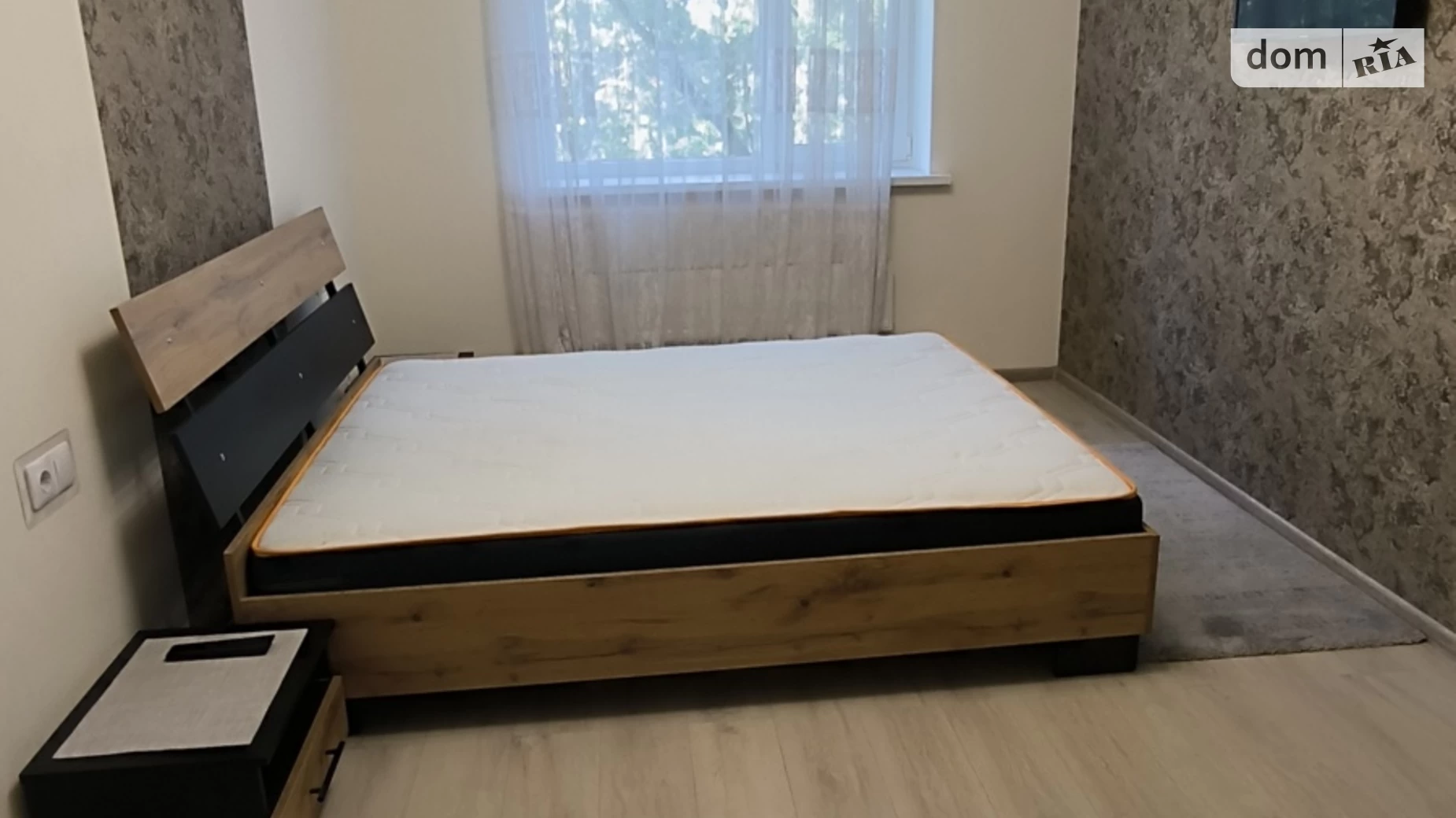 вул. Генерала Гандзюка Поділля Вінниця ЖК Перлина Поділля, цена: 16000 грн - фото 3