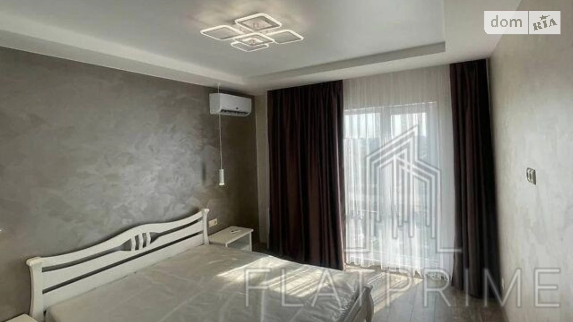 Продается 1-комнатная квартира 41.1 кв. м в Киеве, цена: 106000 $ - фото 2