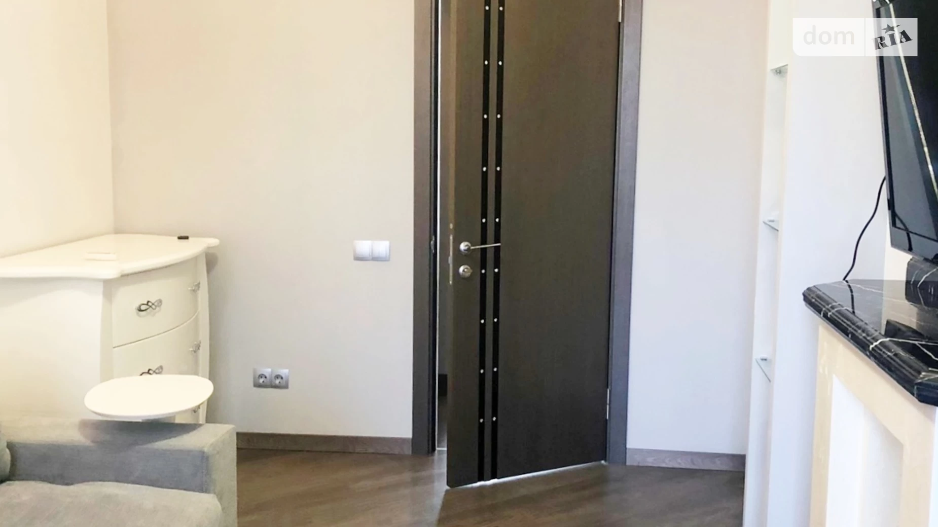 Здається в оренду 2-кімнатна квартира 55 кв. м у Одесі, вул. Дерибасівська, 14 - фото 3