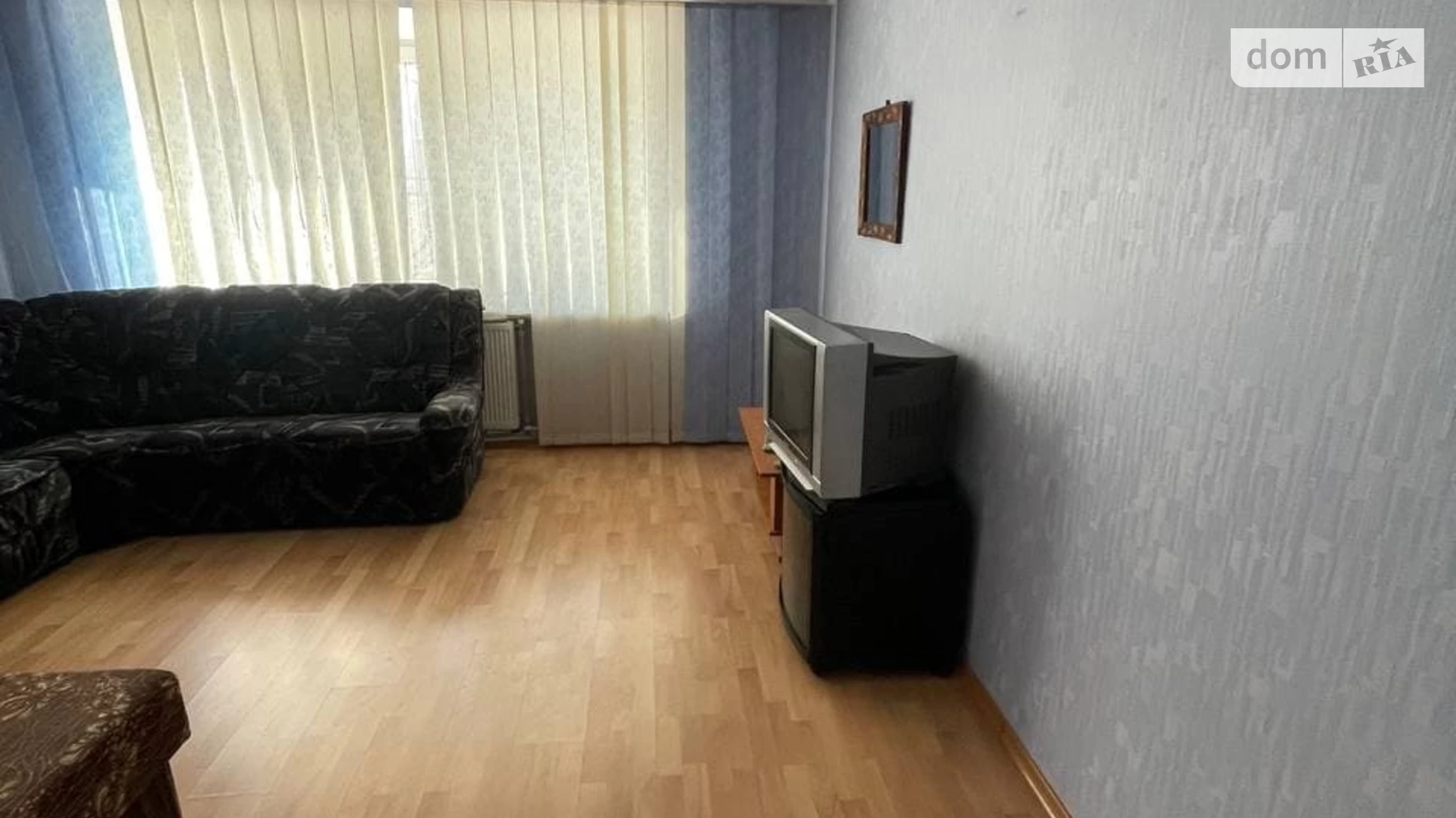 Продається 1-кімнатна квартира 42 кв. м у Хмельницькому, цена: 49000 $ - фото 3