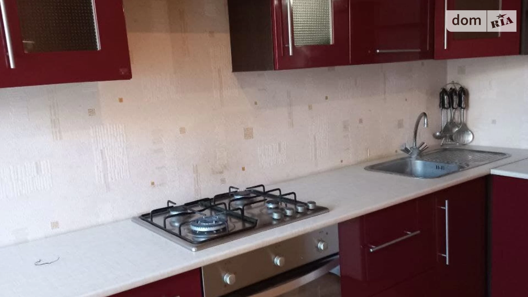 Продається 1-кімнатна квартира 42 кв. м у Хмельницькому, цена: 49000 $ - фото 5