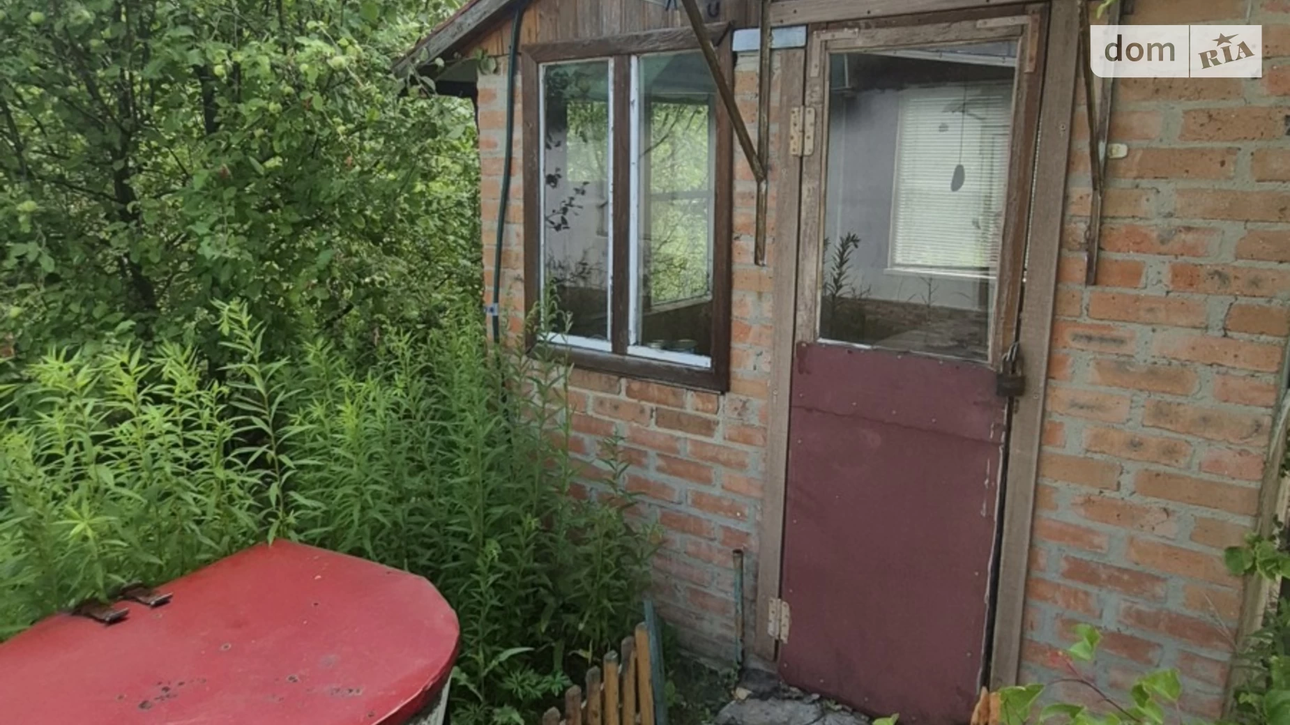 Продается дом на 2 этажа 60 кв. м с верандой, цена: 9000 $ - фото 4