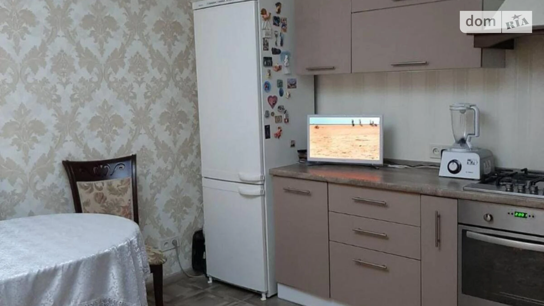 Продается дом на 2 этажа 150 кв. м с бассейном, цена: 80000 € - фото 3