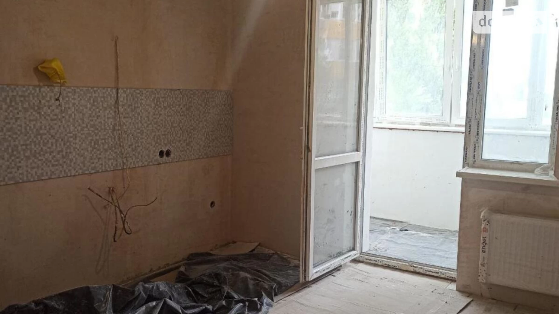 Продается 2-комнатная квартира 56 кв. м в Харькове, ул. Козакевича, 25 - фото 4
