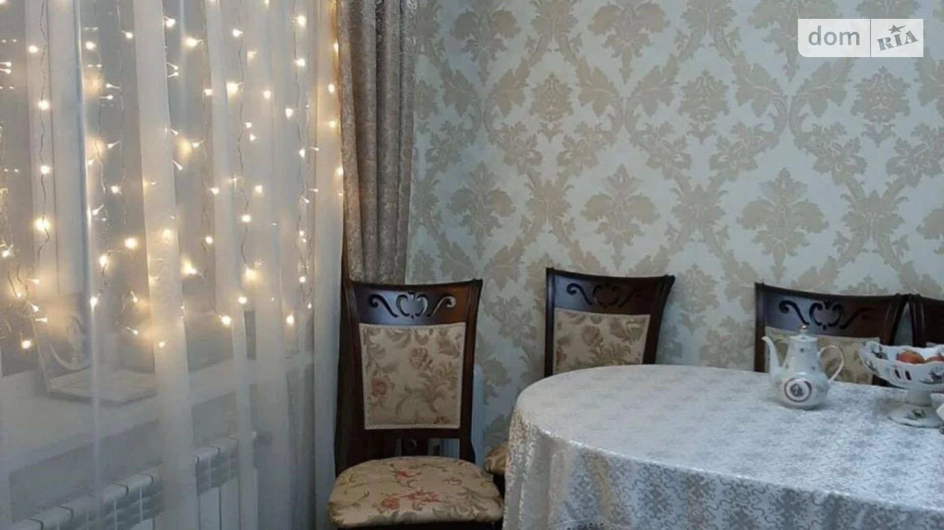 Продается дом на 2 этажа 150 кв. м с бассейном, цена: 80000 € - фото 4