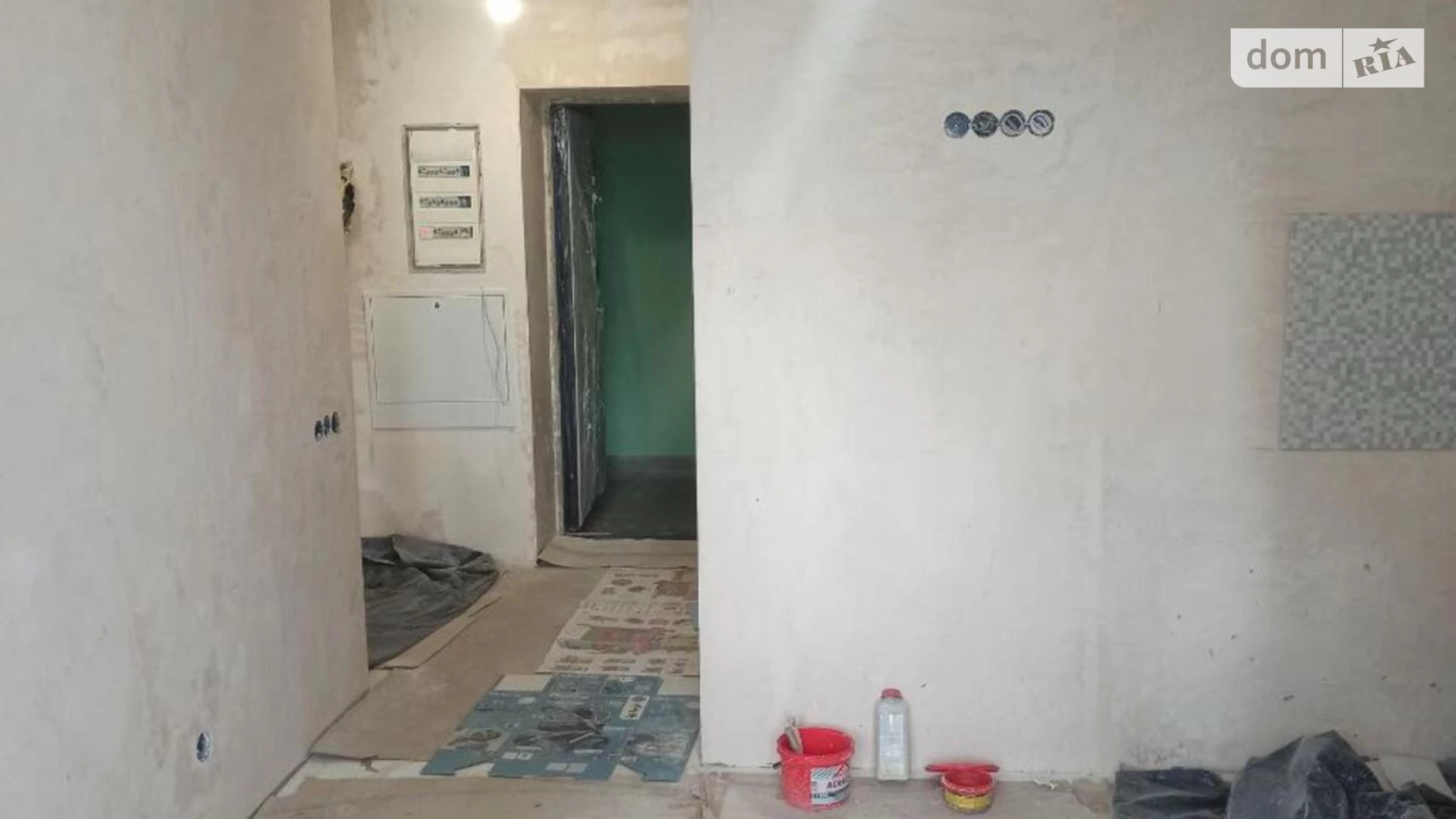 Продается 2-комнатная квартира 56 кв. м в Харькове, ул. Козакевича, 25 - фото 5