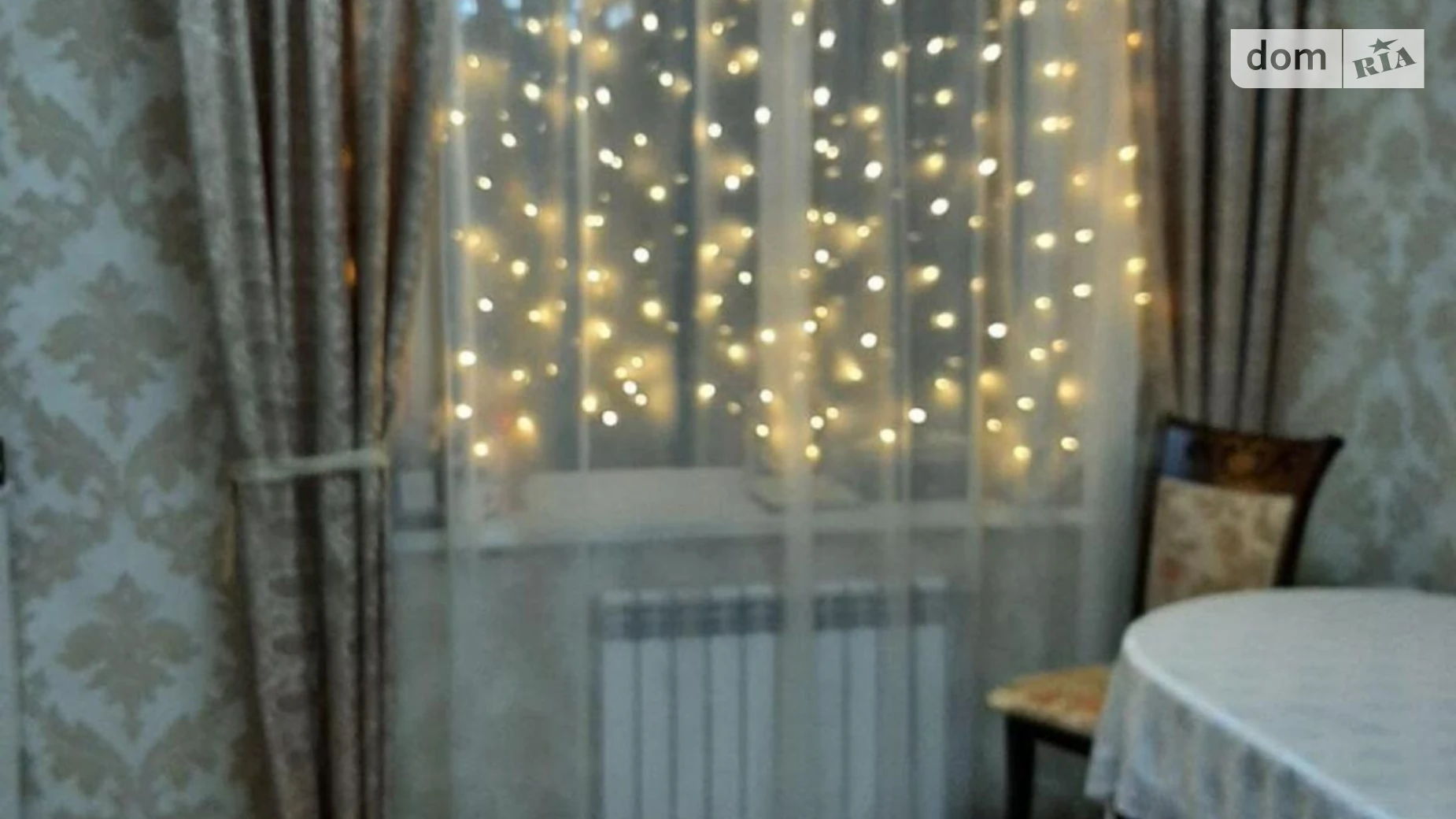 Продается дом на 2 этажа 150 кв. м с бассейном, цена: 80000 € - фото 5