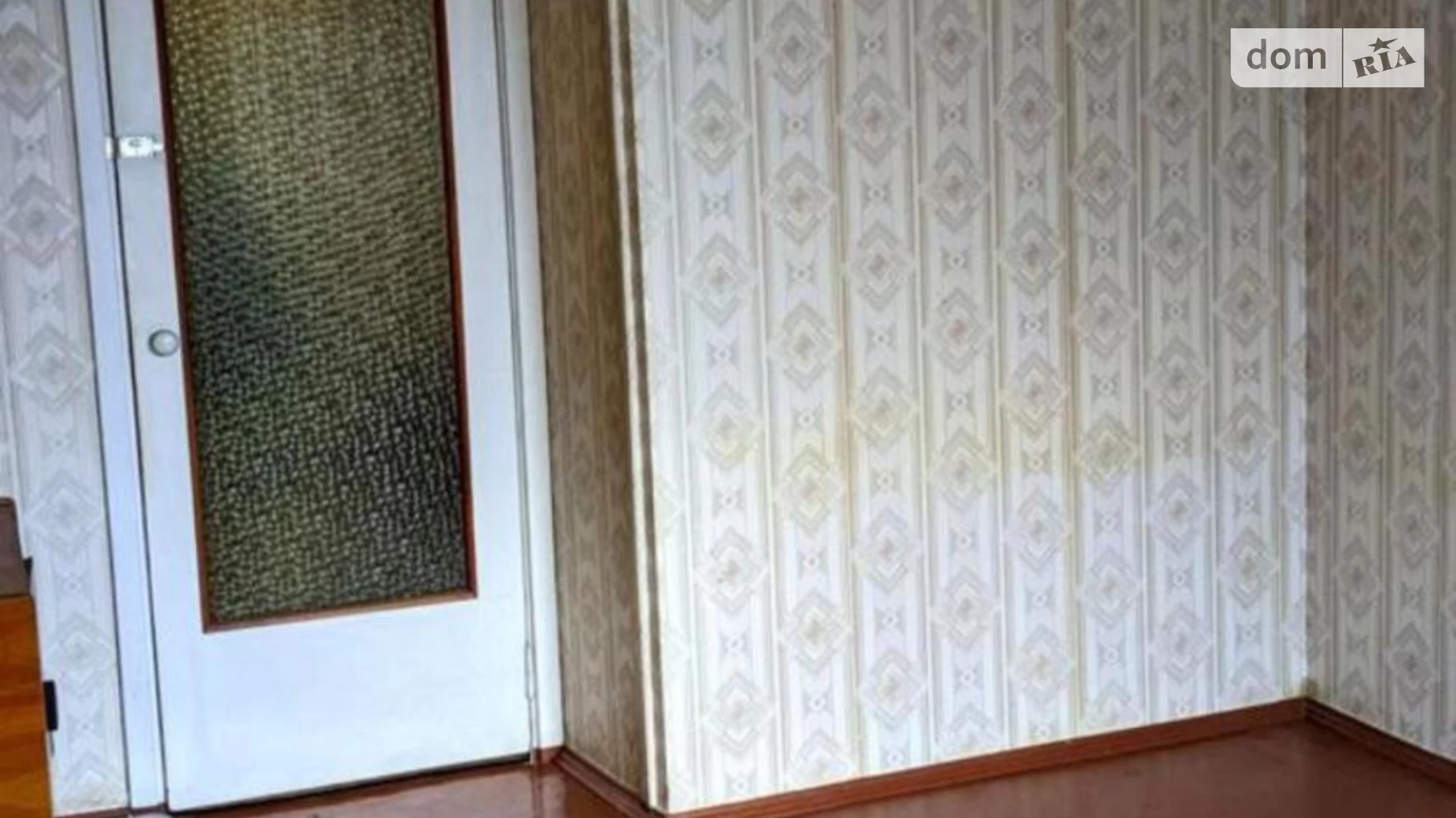 Продається 3-кімнатна квартира 67 кв. м у Харкові, вул. Амосова, 23 - фото 3