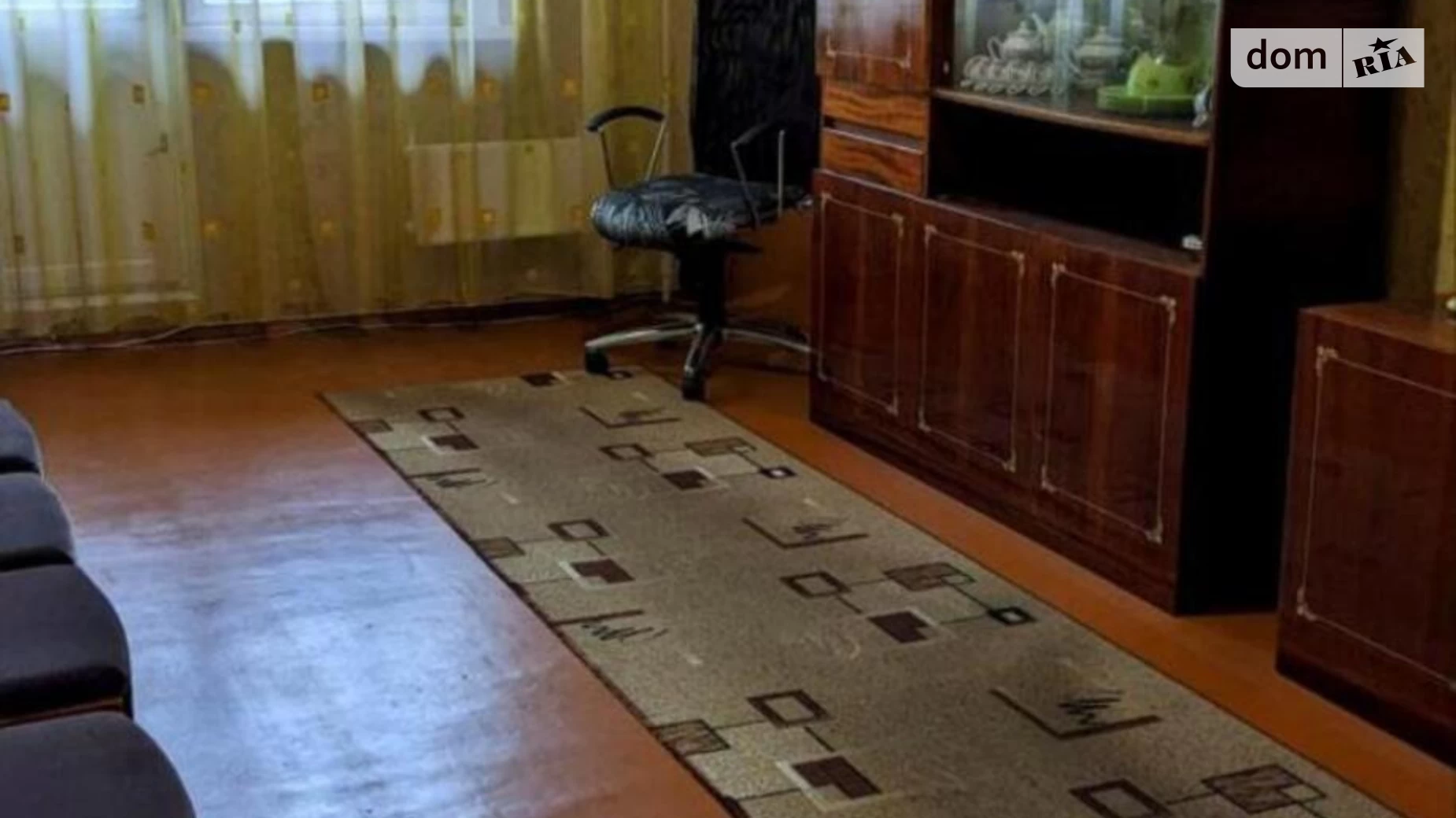 Продається 3-кімнатна квартира 67 кв. м у Харкові, вул. Амосова, 23 - фото 4
