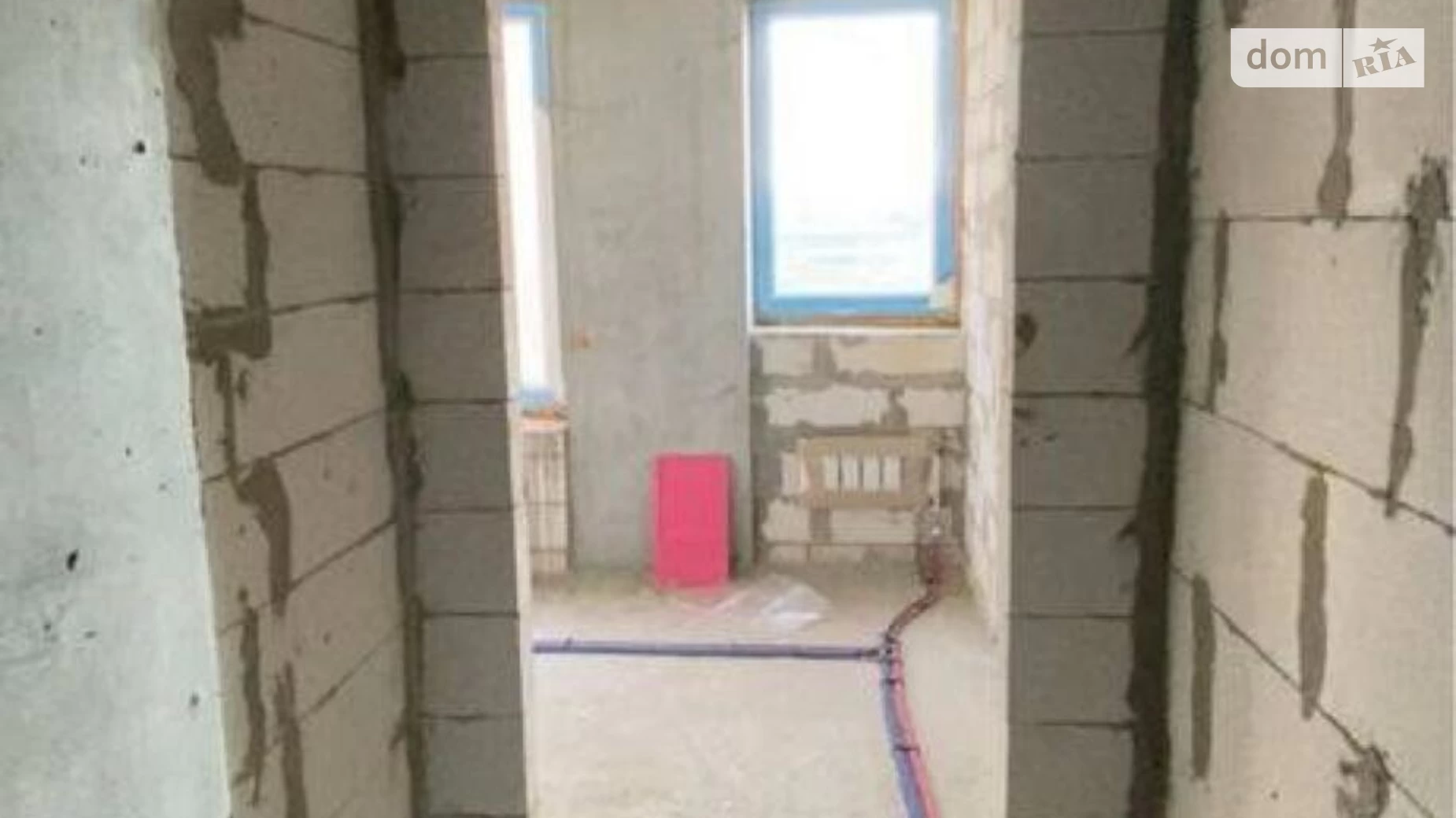 Продається 2-кімнатна квартира 62 кв. м у Харкові, вул. Гвардійців-Широнінців, 72 - фото 3