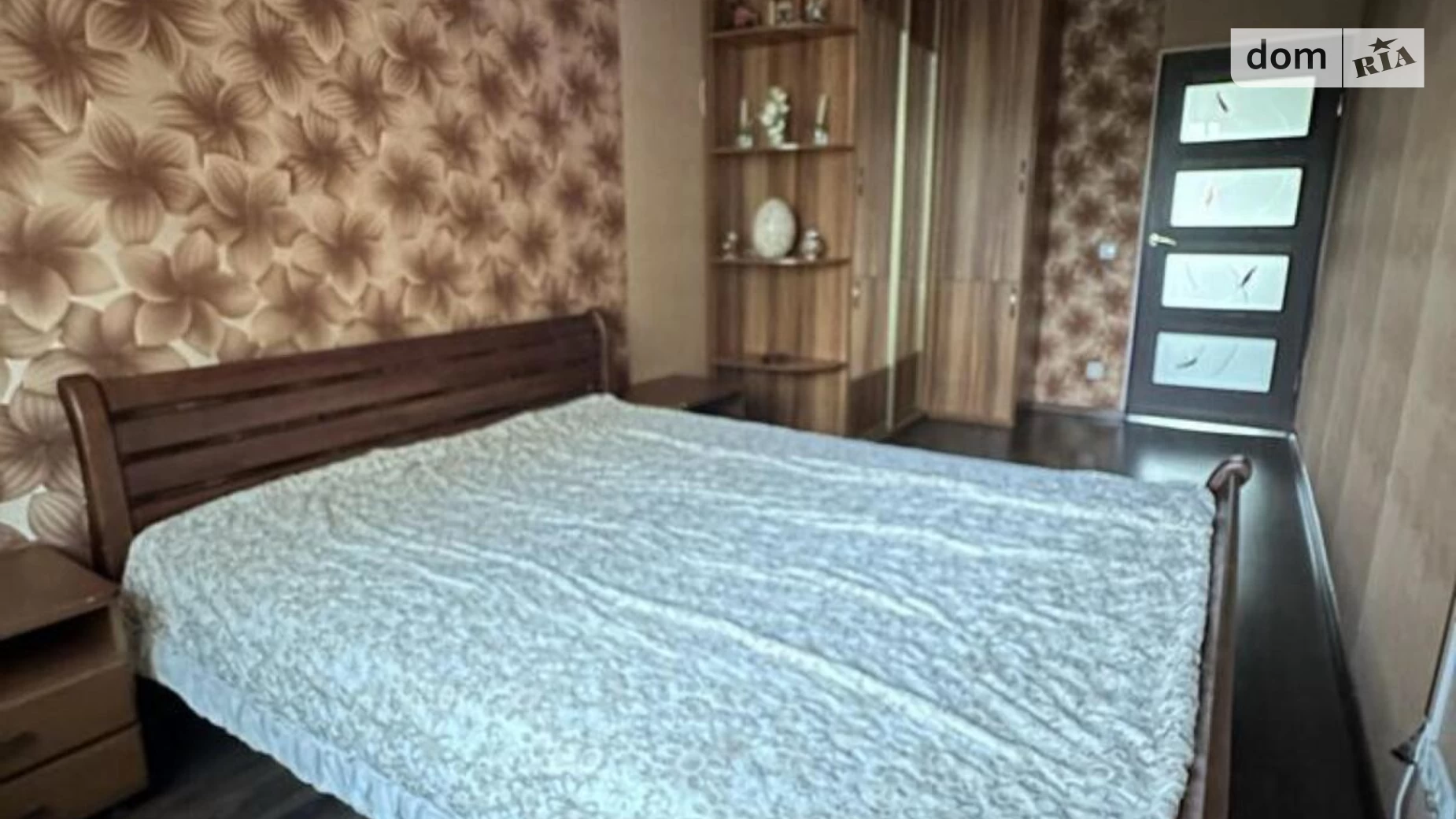 Продається 2-кімнатна квартира 45 кв. м у Харкові, в'їзд Ювілейний, 38А - фото 4