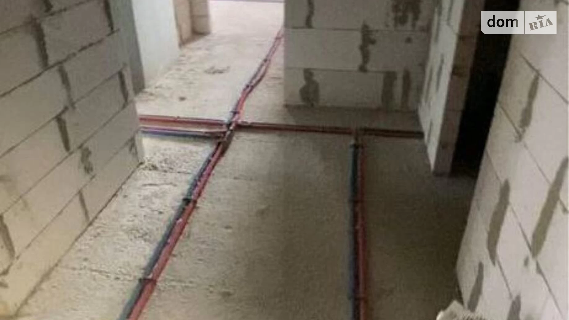 Продається 2-кімнатна квартира 62 кв. м у Харкові, вул. Гвардійців-Широнінців, 72 - фото 5