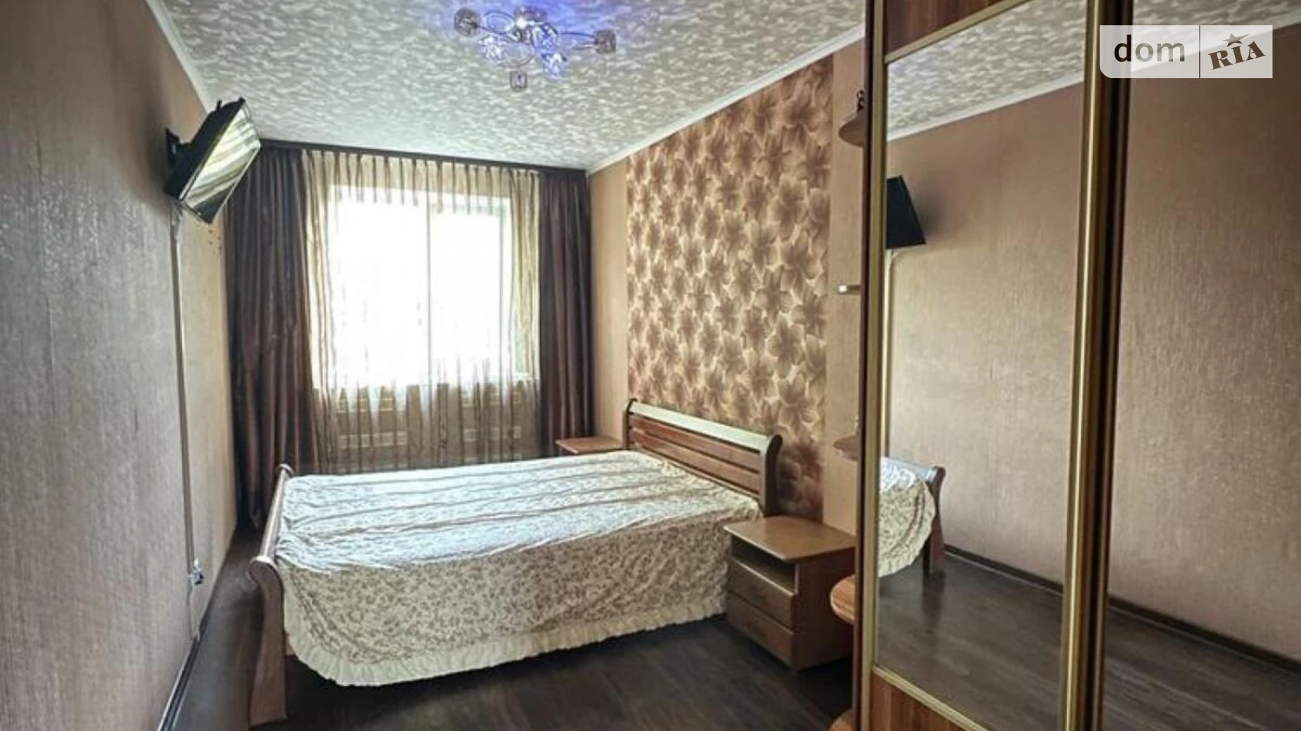 Продається 2-кімнатна квартира 45 кв. м у Харкові, в'їзд Ювілейний, 38А - фото 5