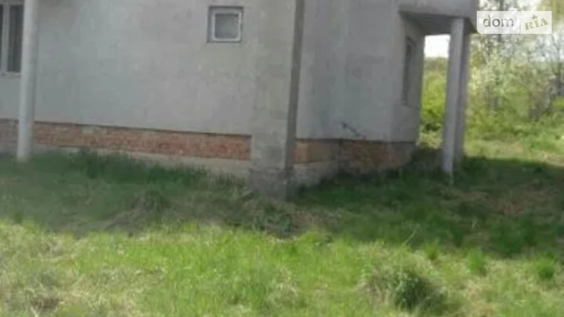 Продається будинок 2 поверховий 250 кв. м з каміном, цена: 20899 $ - фото 4