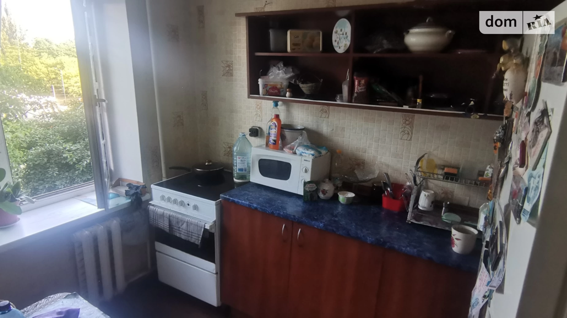 вул. Брацлавська, 1 Ближнє замостя Вінниця, цена: 8500 грн - фото 5
