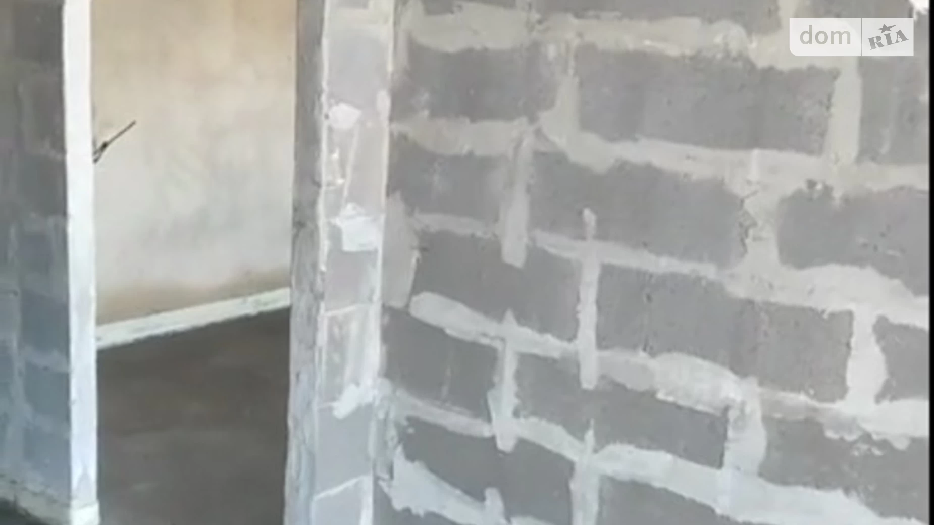 Продається 1-кімнатна квартира 38 кв. м у Гостомелі, вул. Українська, 12/2 - фото 5