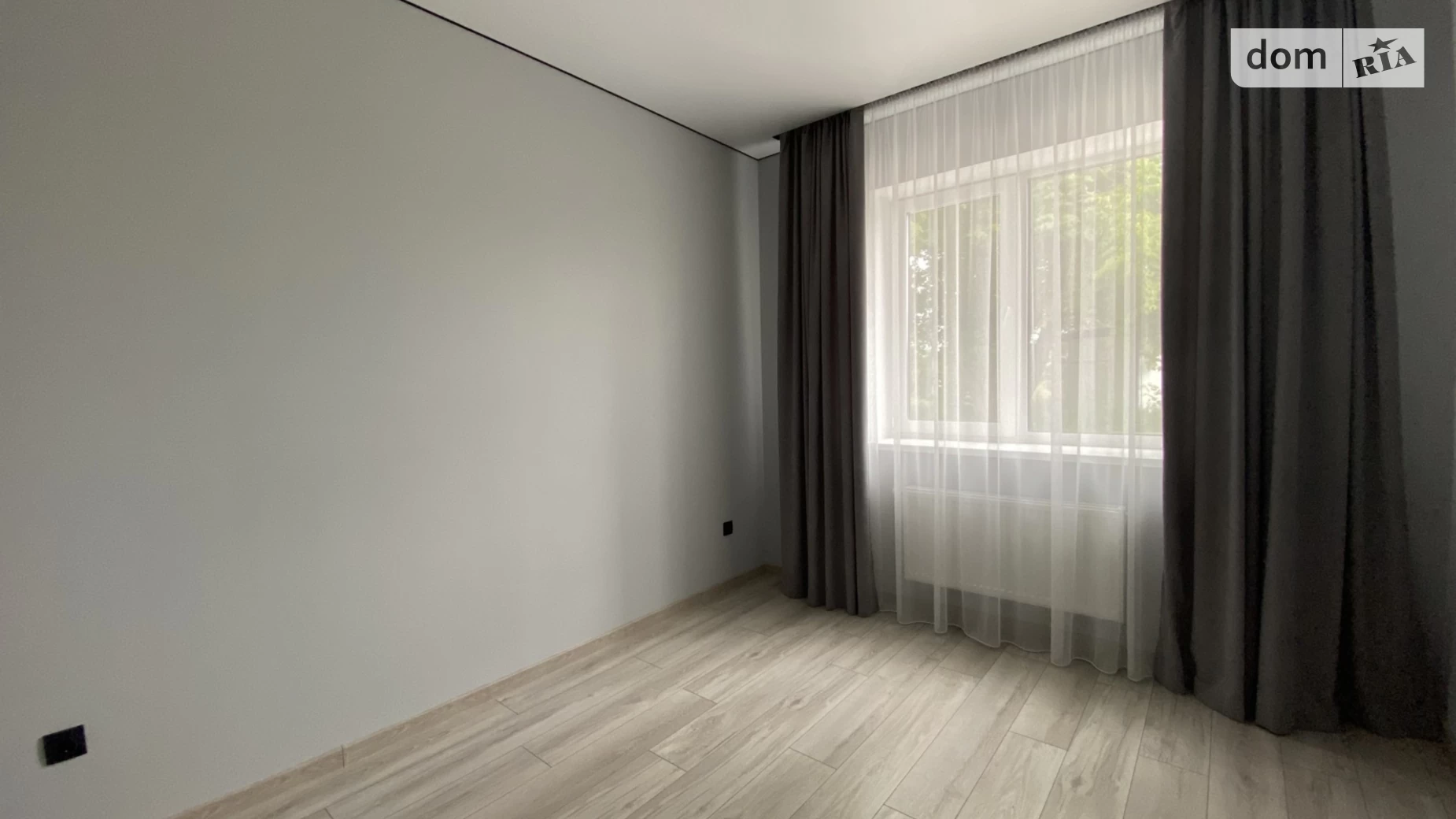 ул. Соборная, 1 Центр Зарванцы, цена: 88000 $ - фото 4