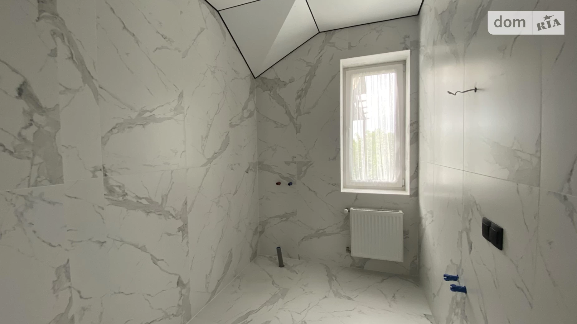ул. Соборная, 1 Центр Зарванцы, цена: 88000 $ - фото 5