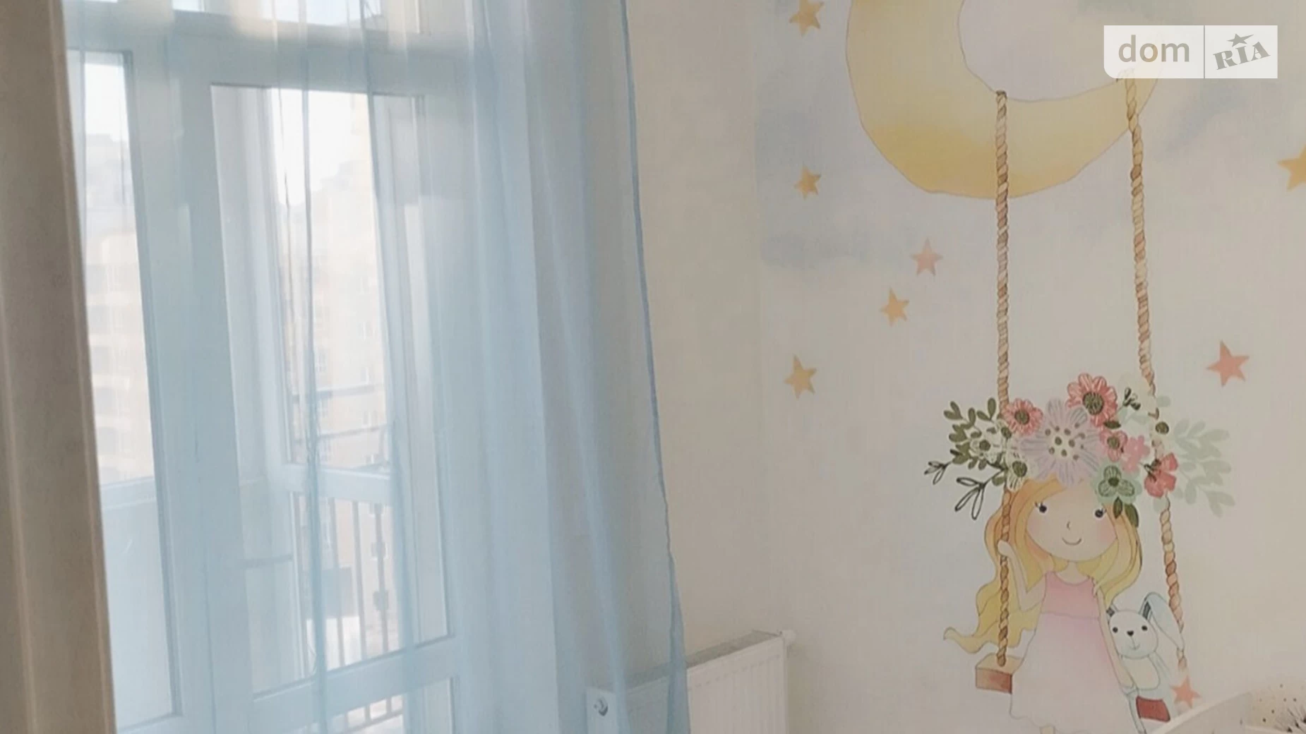 Продається 2-кімнатна квартира 46 кв. м у Броварах, вул. Соборна, 18 - фото 3