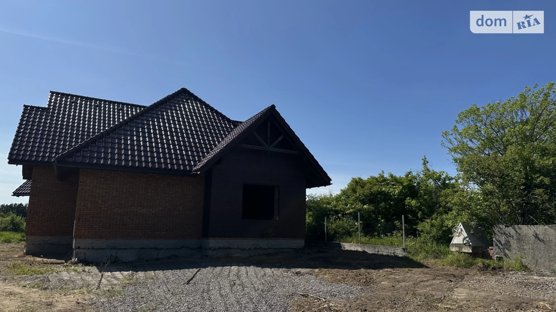 Продається одноповерховий будинок 236 кв. м з меблями, цена: 120000 $ - фото 3